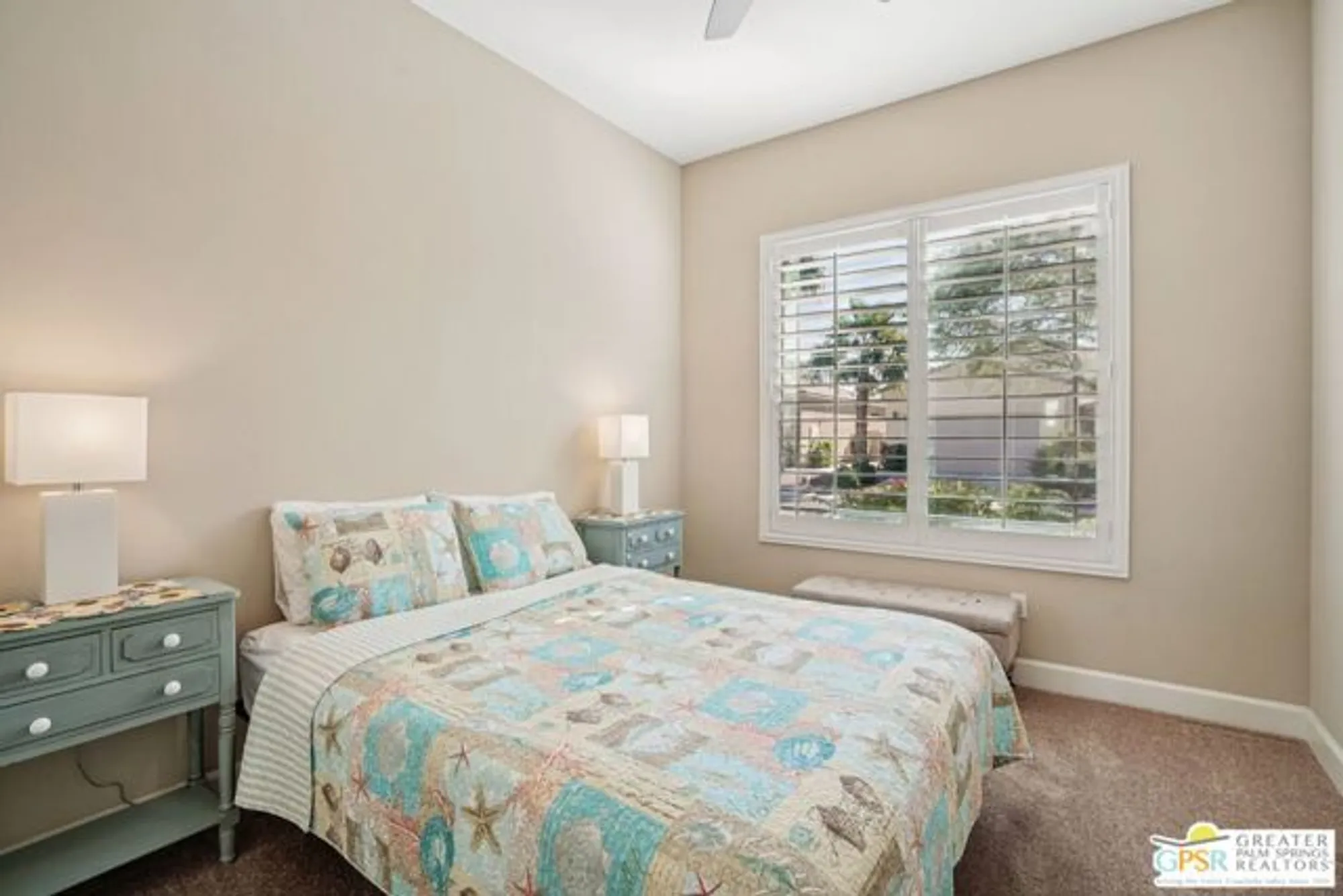 Property Slideshow image 21 of 54 | 39115 camino novena, Indio, CA, 92203