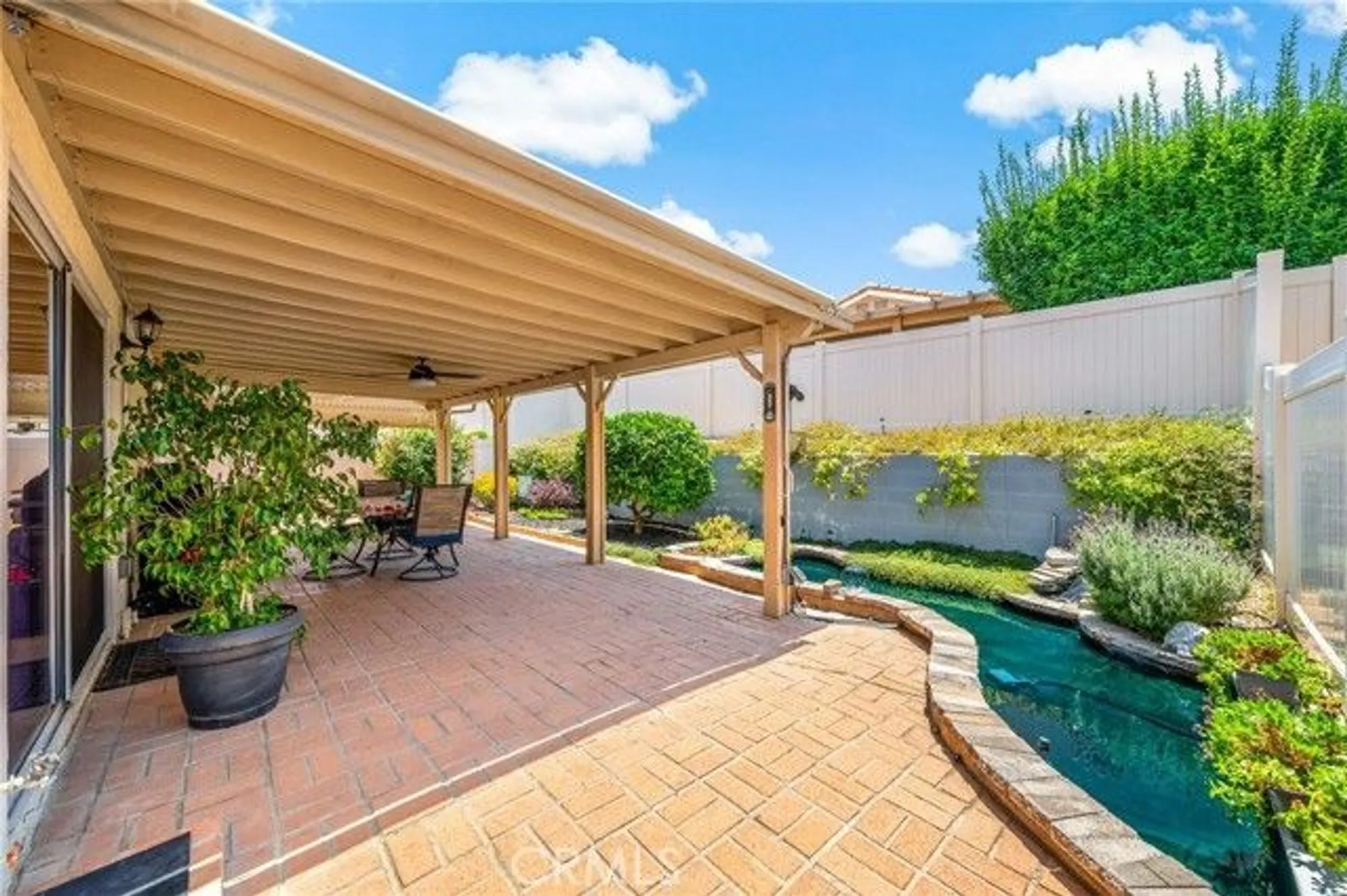Property Slideshow image 23 of 31 | 27667 calle ladera, Menifee, CA, 92585