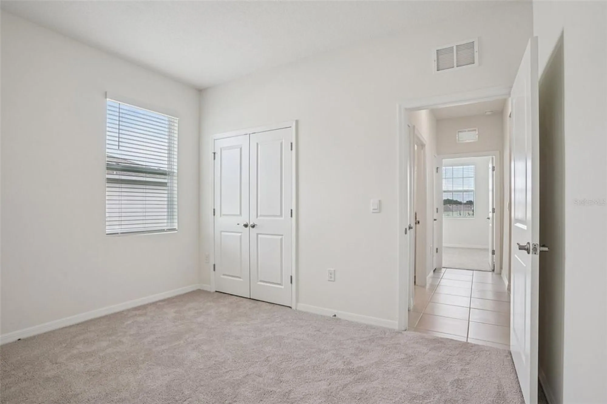 Property Slideshow image 30 of 57 | 6203 sw 93rd loop, Ocala, FL, 34476