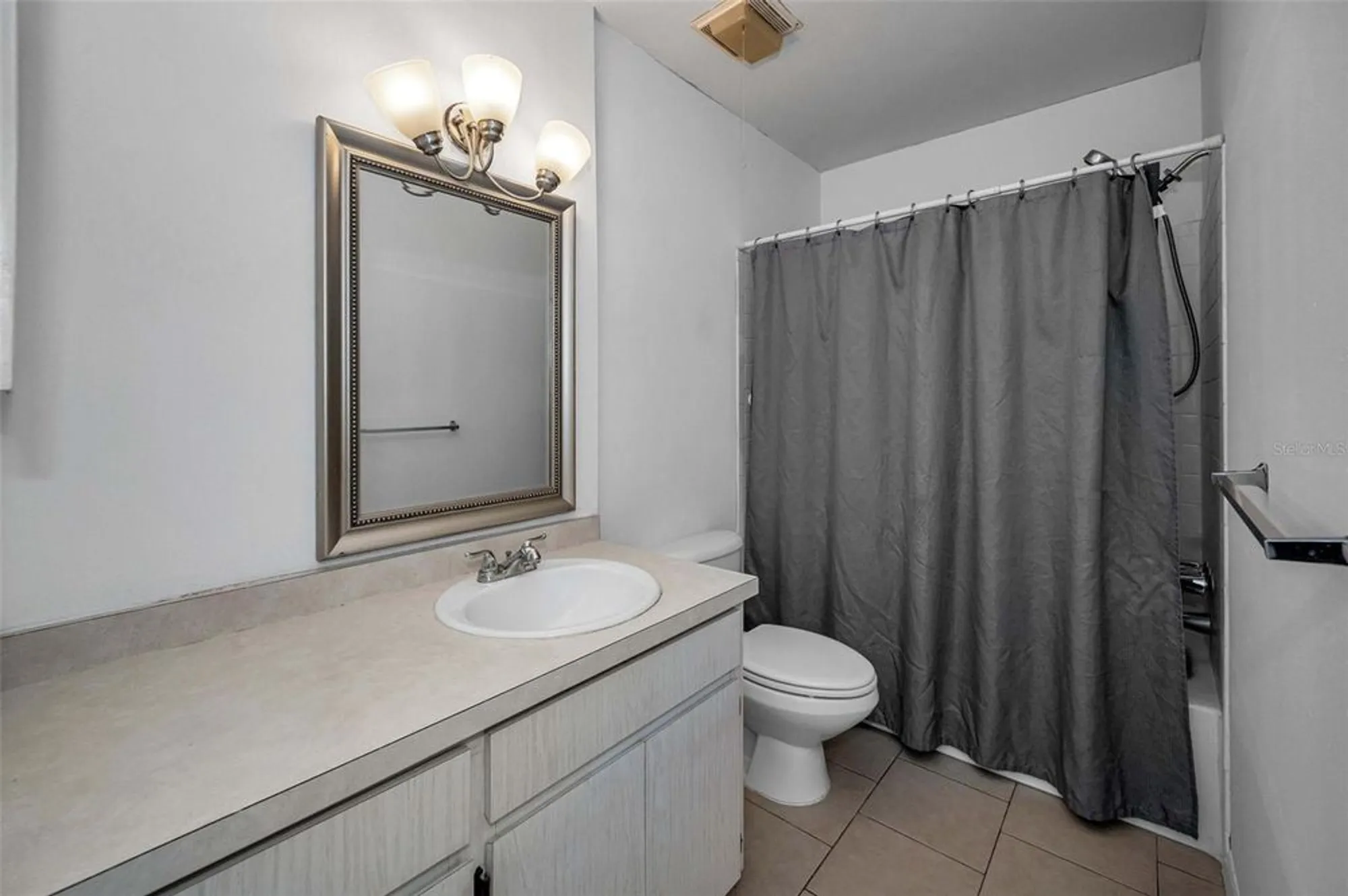 Property Slideshow image 26 of 56 | 3116 highlands blvd # 3116, Palm Harbor, FL, 34684