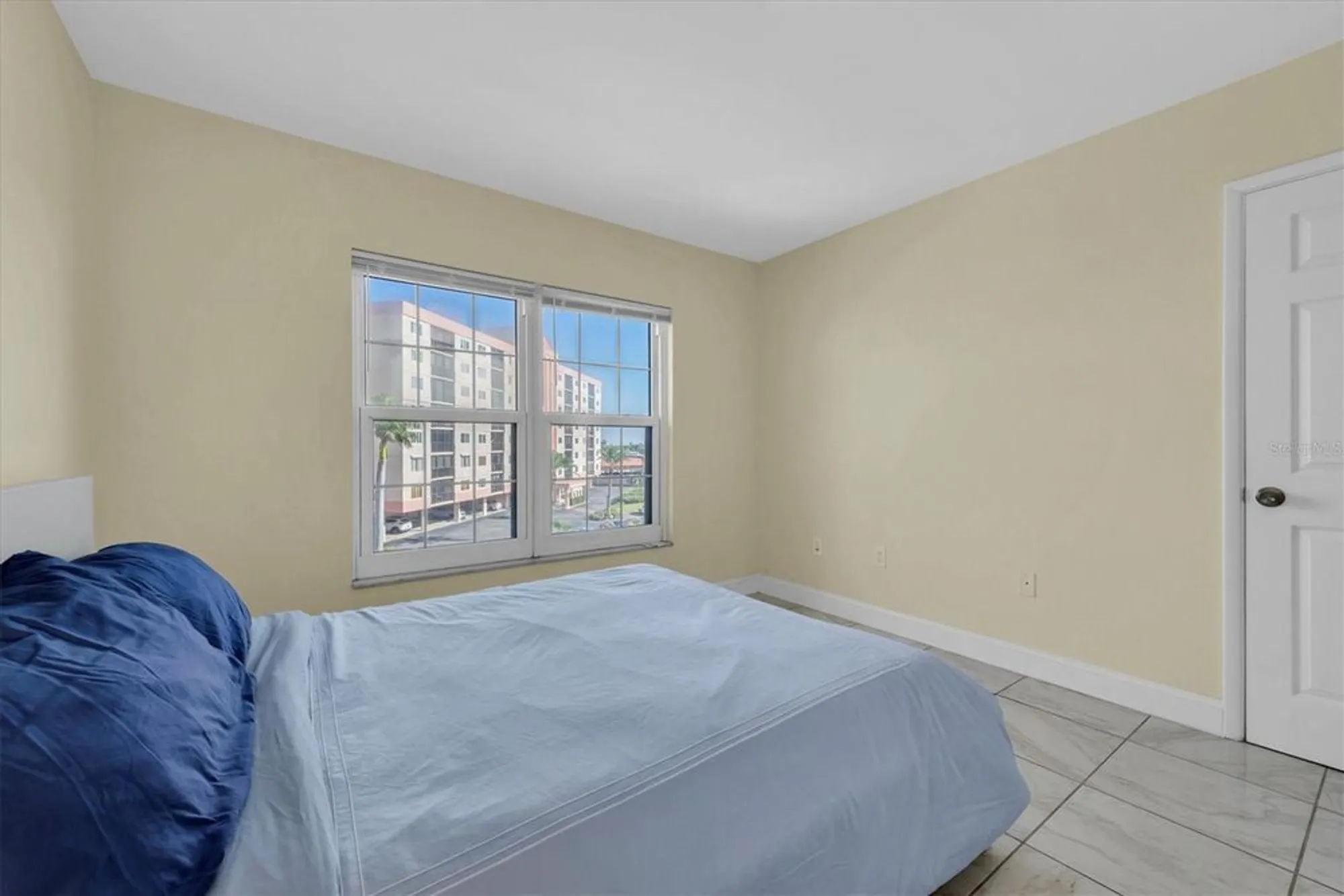 Property Slideshow image 22 of 33 | 19029 us highway 19 n apt 8-25, Clearwater, FL, 33764