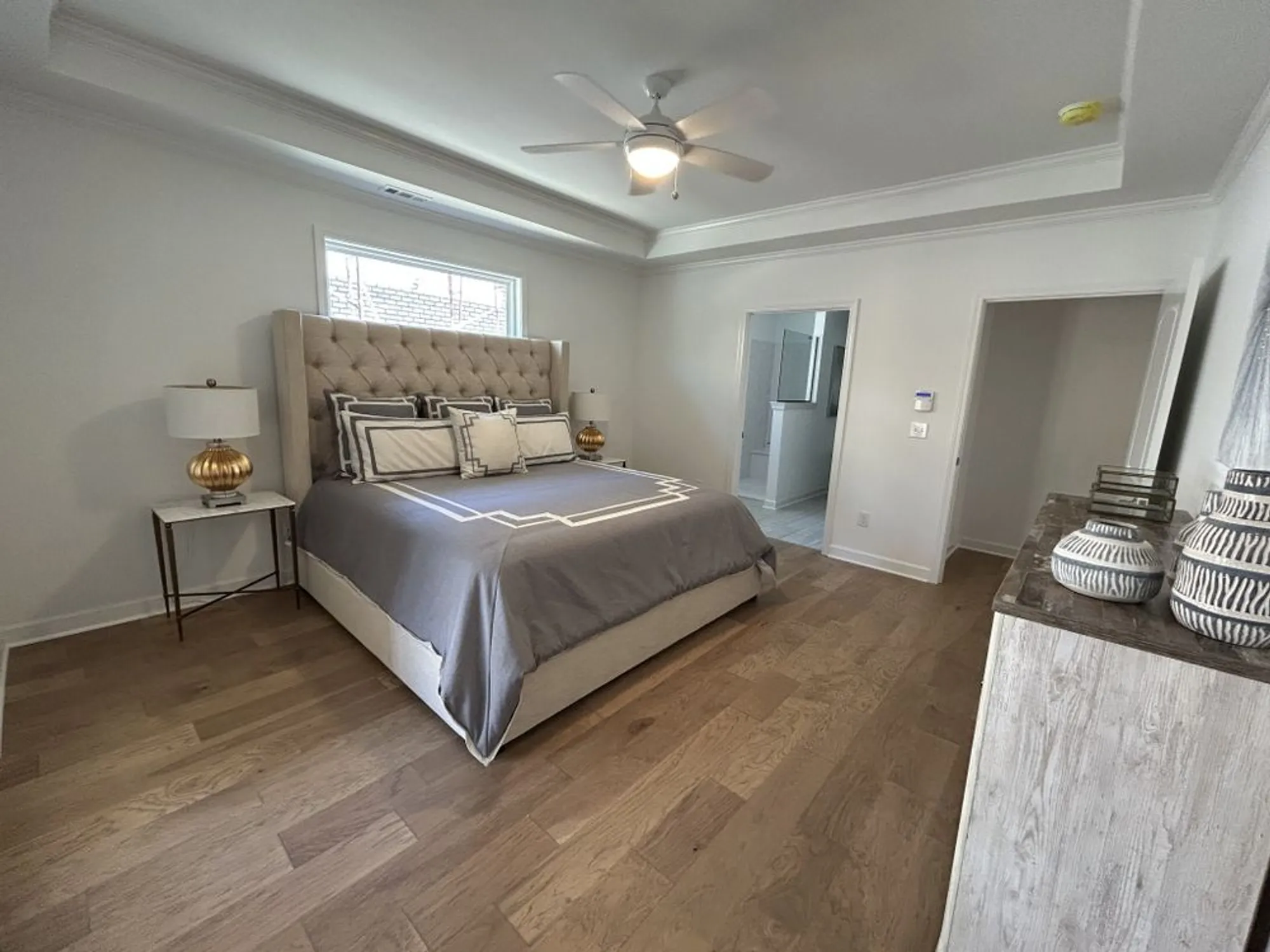 Property Slideshow image 14 of 40 | 6705 major hutchings dr, Hermitage, TN, 37076