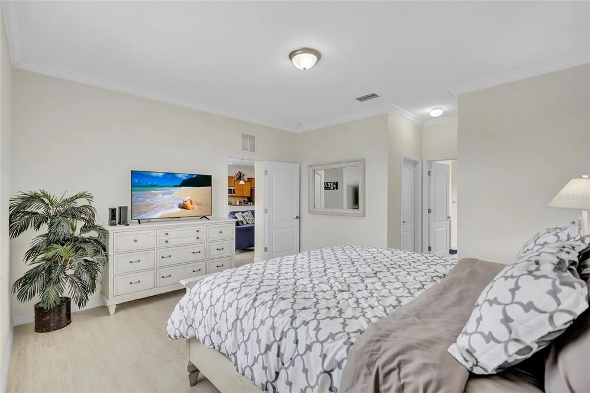 Property Slideshow image 24 of 84 | 8603 river preserve dr, Bradenton, FL, 34212
