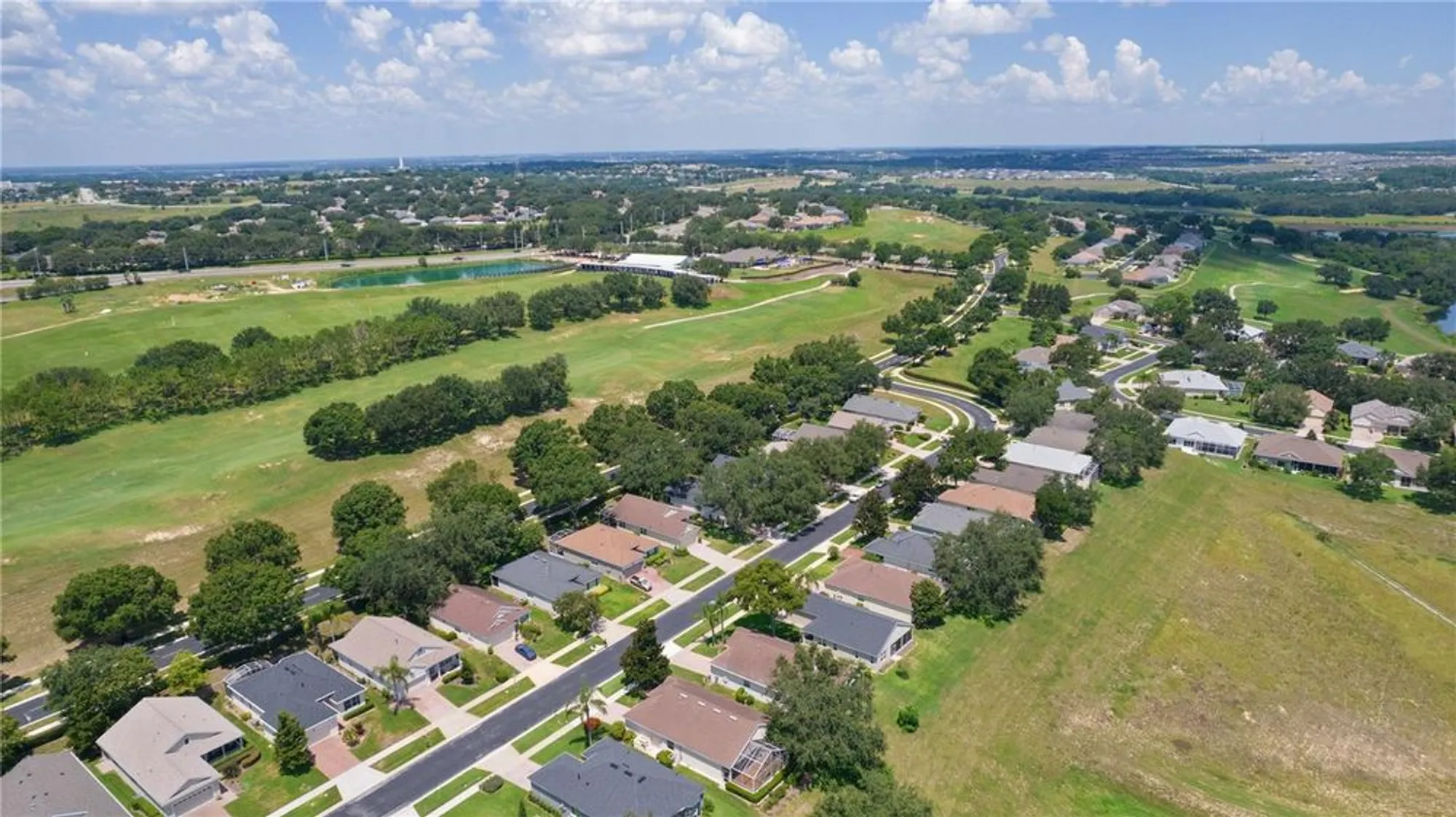 Property Slideshow image 54 of 59 | 1083 mesa verde ct, Clermont, FL, 34711