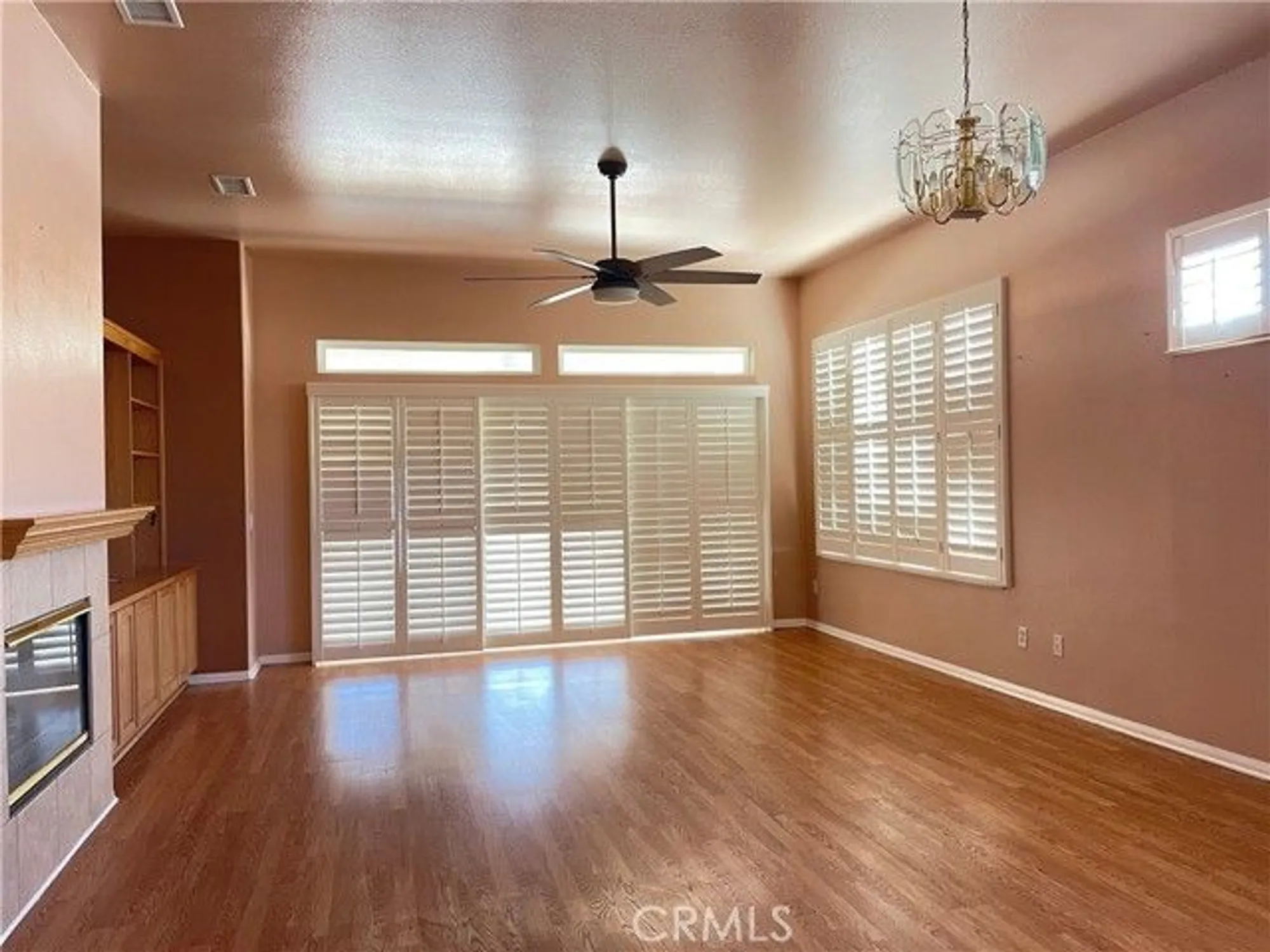Property Slideshow image 14 of 38 | 5819 sleepy hollow rd, Banning, CA, 92220