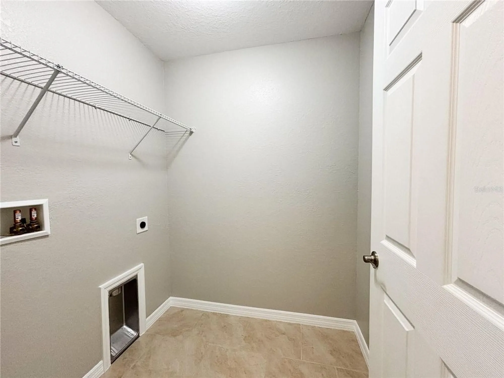 Property Slideshow image 39 of 83 | 14870 sw 63rd court rd, Ocala, FL, 34473