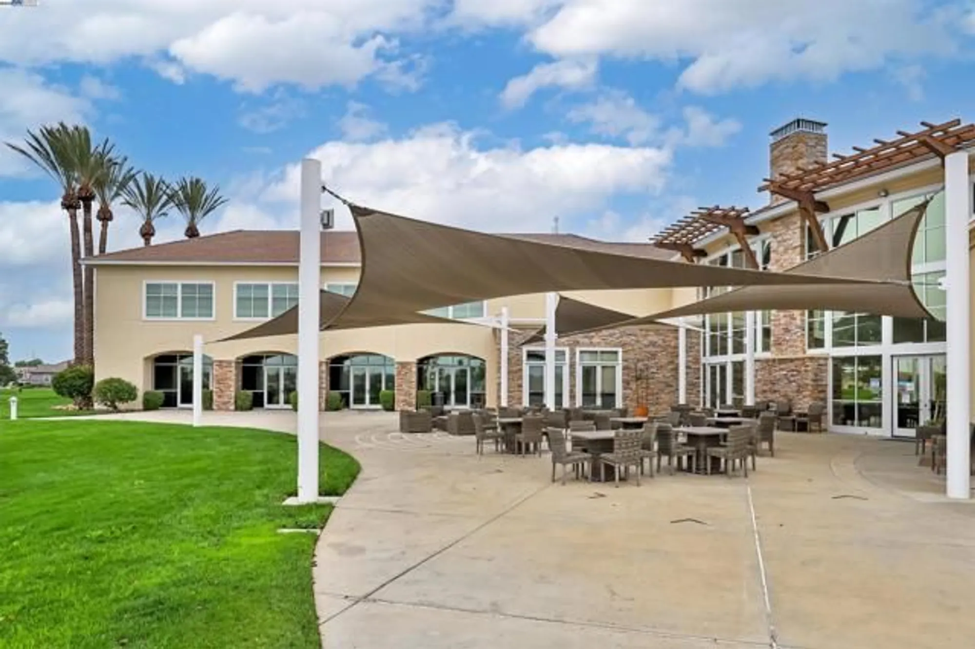 Property Slideshow image 34 of 40 | 422 saddle rock ln, Rio Vista, CA, 94571