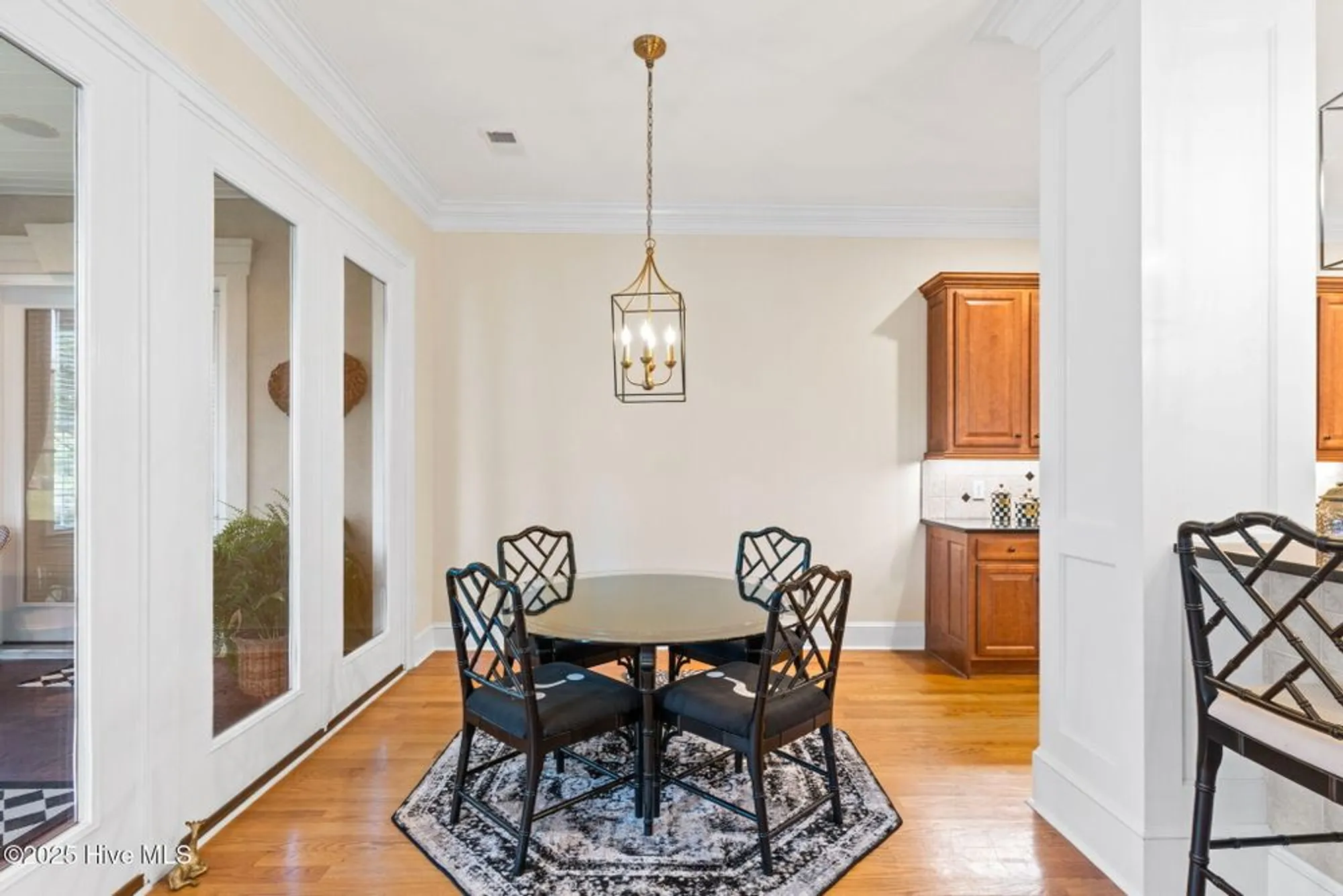 Property Slideshow image 24 of 122 | 6618 dunrobin pt, Ocean Isle Beach, NC, 28469