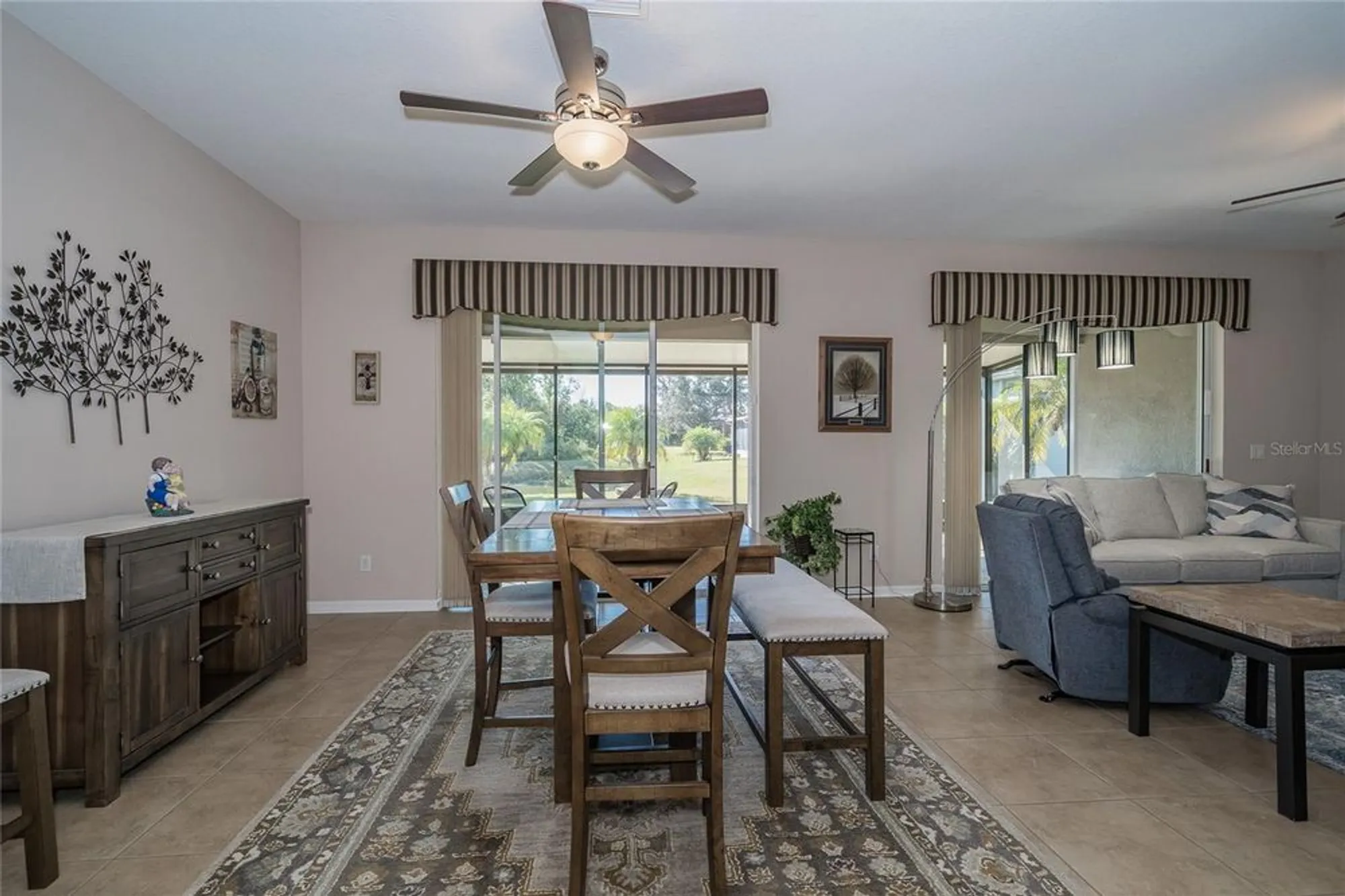 Property Slideshow image 39 of 73 | 29290 grass bunker dr, San Antonio, FL, 33576