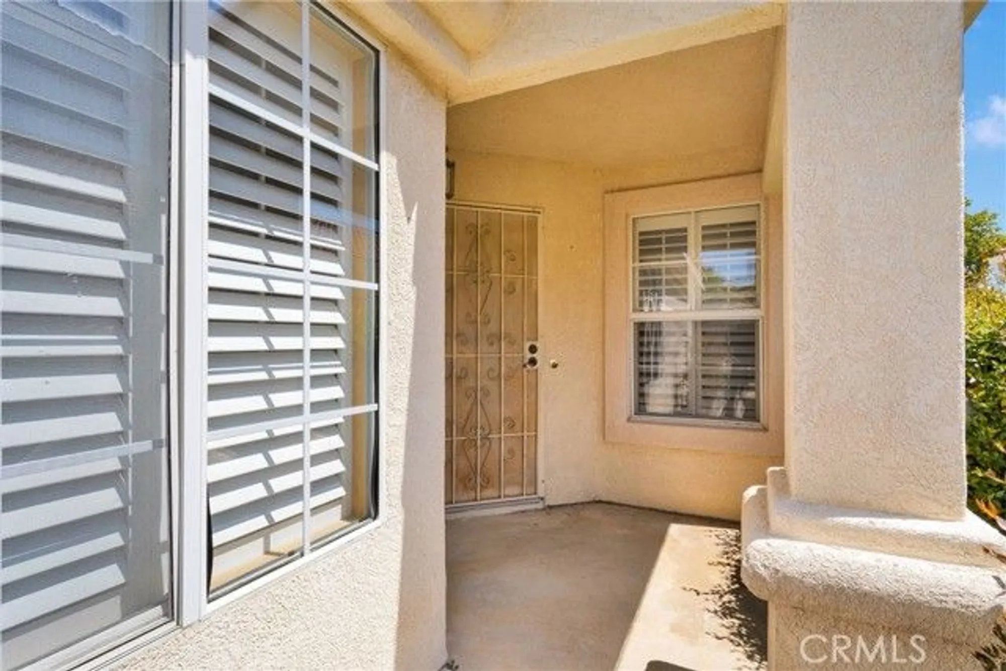 Property Slideshow image 4 of 42 | 40684 corte albara, Murrieta, CA, 92562
