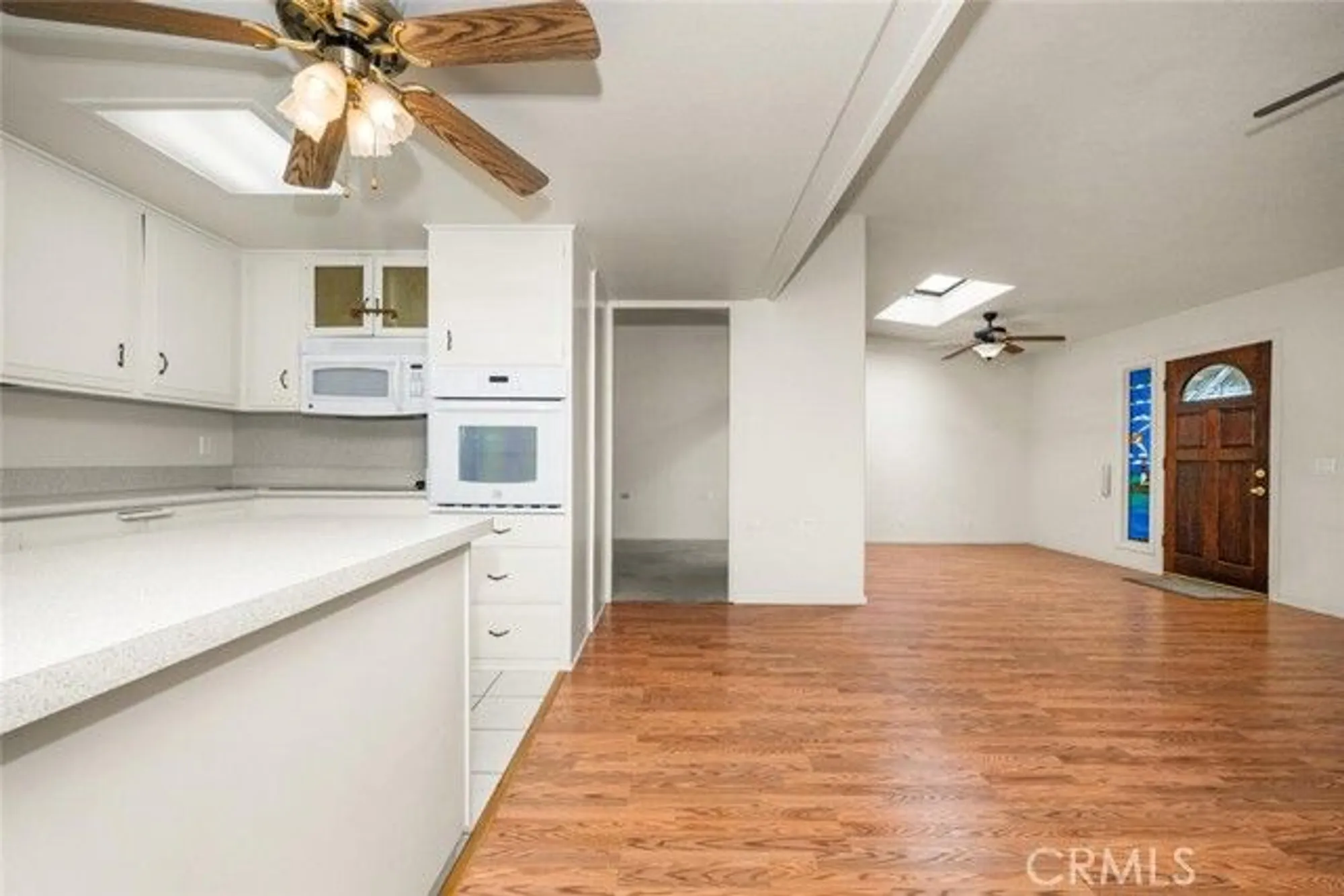 Property Slideshow image 21 of 33 | 13350 saint andrews dr, Seal Beach, CA, 90740