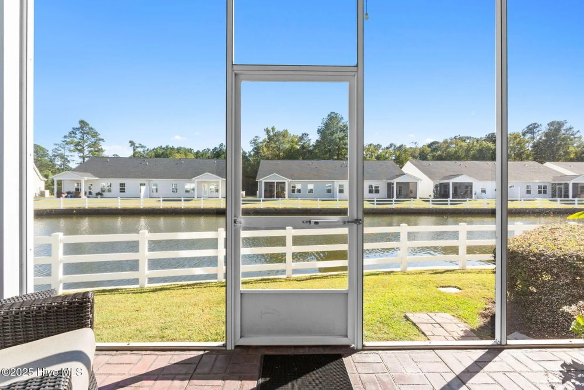 Property Slideshow image 12 of 44 | 8855 radcliff dr 51a, Calabash, NC, 28467
