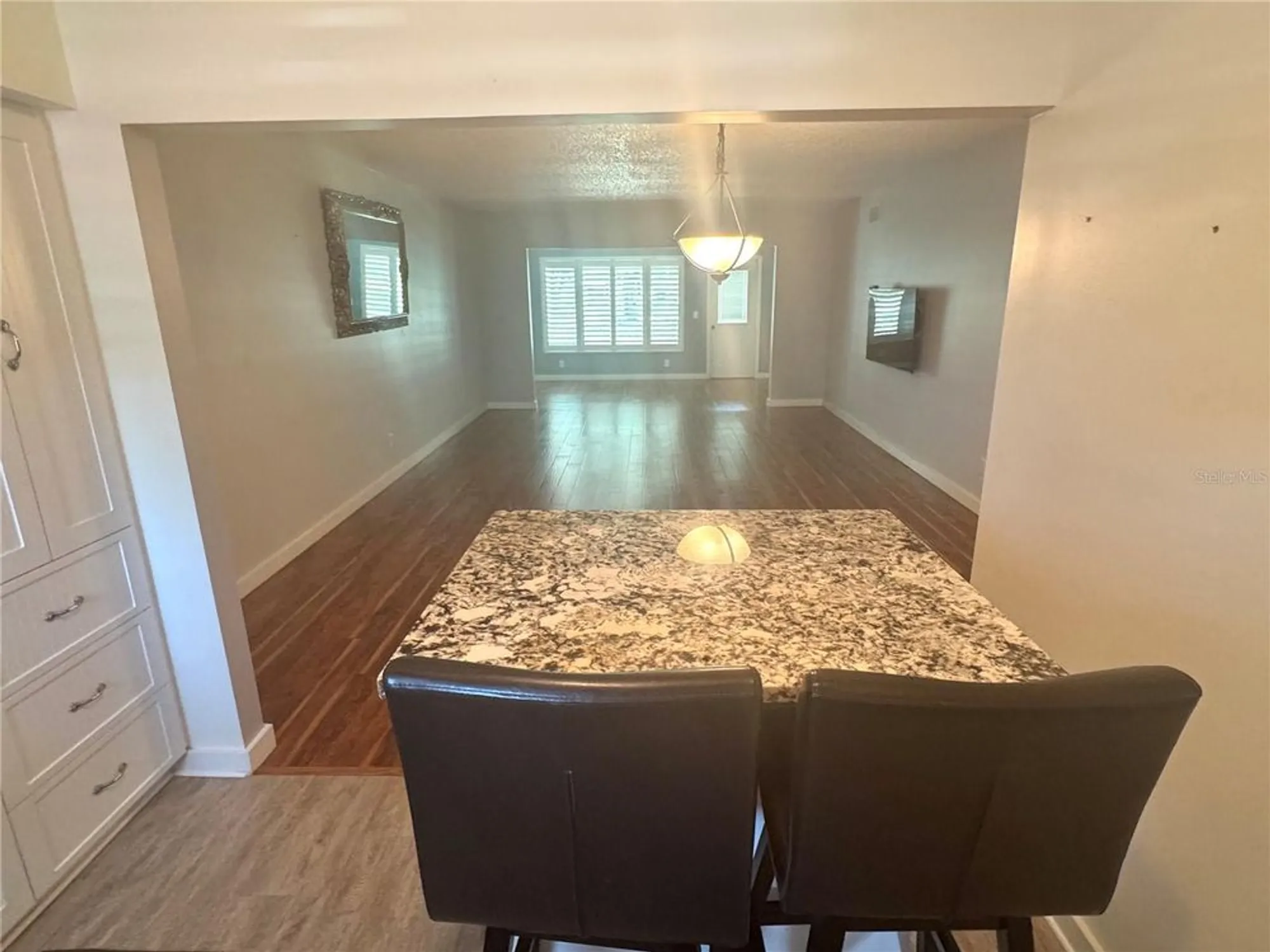 Property Slideshow image 9 of 37 | 2262 swedish dr 6, Clearwater, FL, 33763