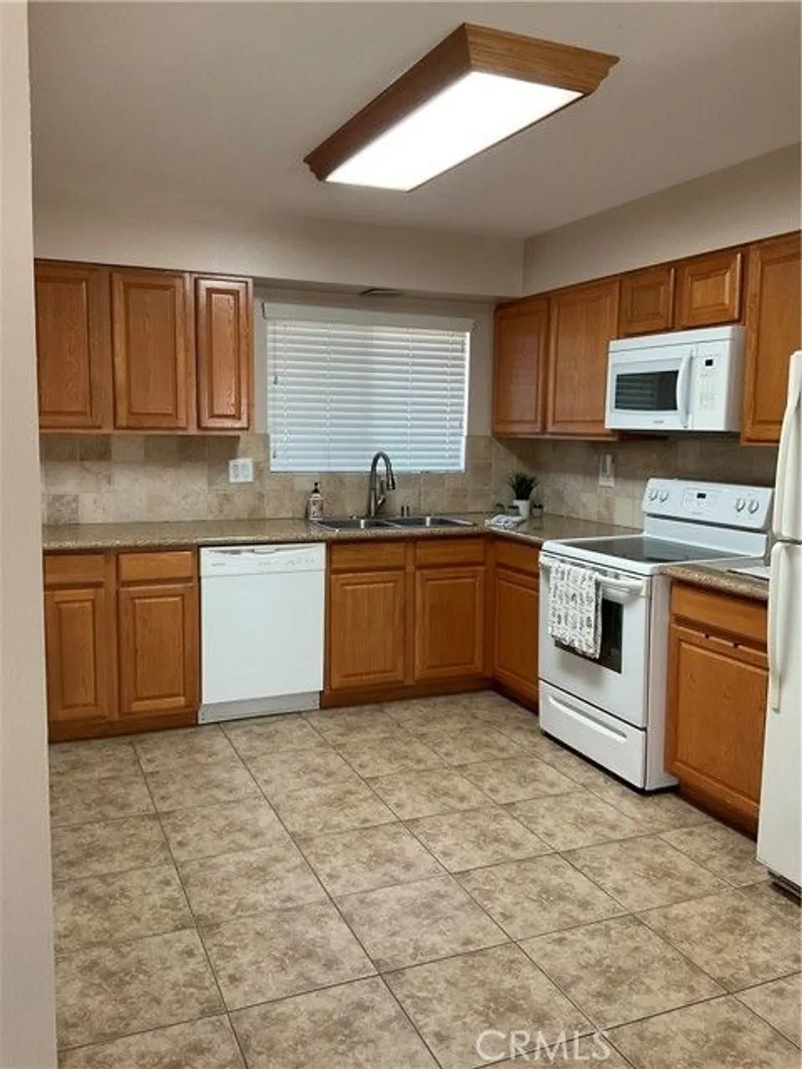 Property Slideshow image 10 of 17 | 30160 carmel rd, Menifee, CA, 92586