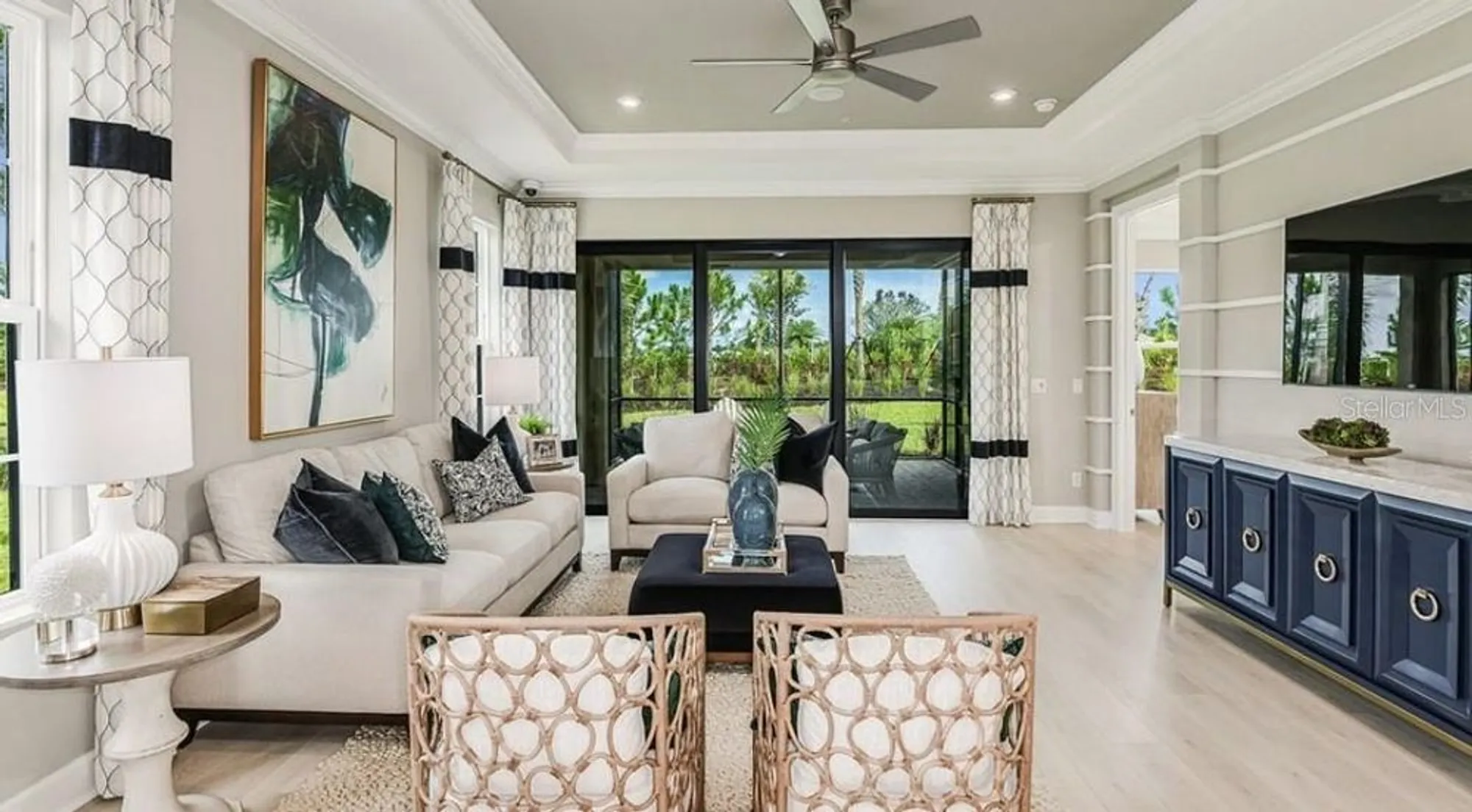 Property Slideshow image 18 of 39 | 14529 derna ter, Bradenton, FL, 34211