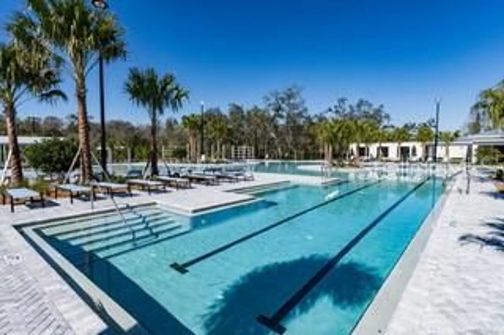 Property Slideshow image 6 of 7 | 16808 forge surf st, Land O Lakes, FL, 34638