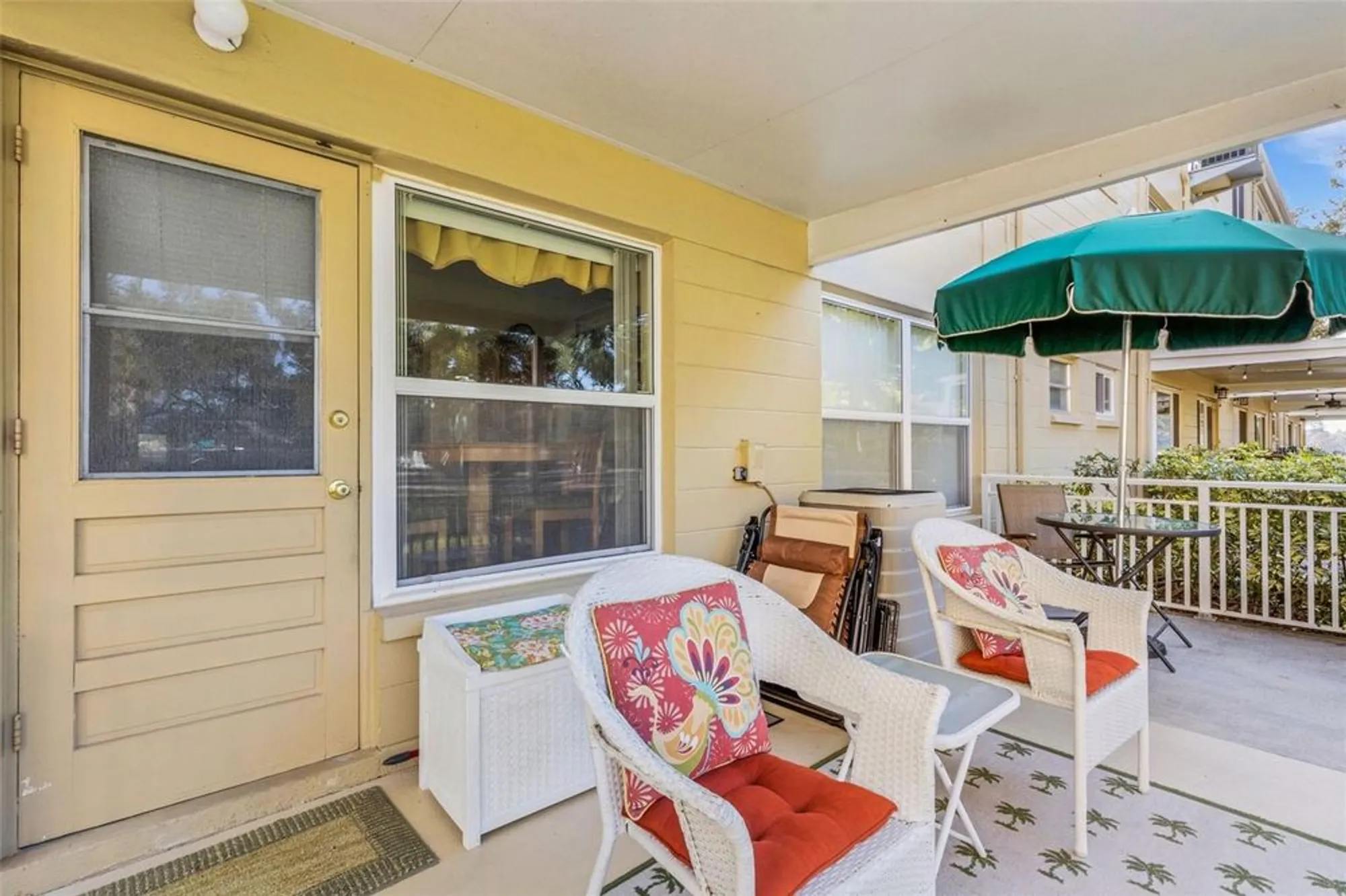 Property Slideshow image 30 of 70 | 2416 world parkway blvd apt 8, Clearwater, FL, 33763