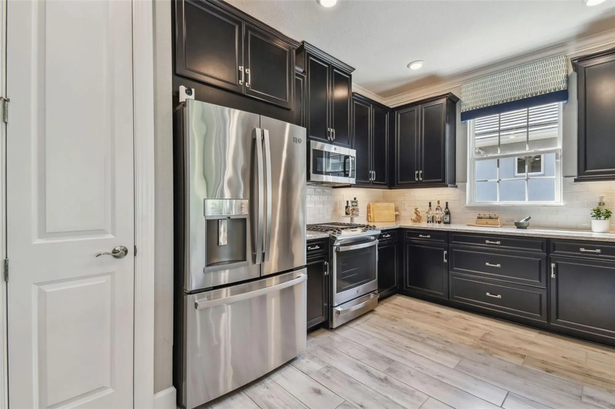 Property Slideshow image 6 of 100 | 4257 rosatti rd, Wesley Chapel, FL, 33543