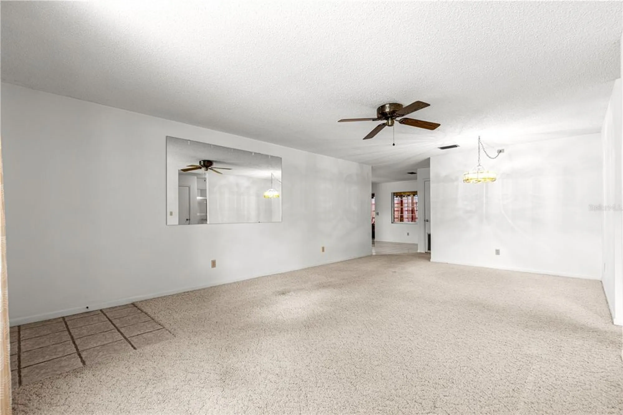 Property Slideshow image 5 of 22 | 8705 sw 95th st c, Ocala, FL, 34481
