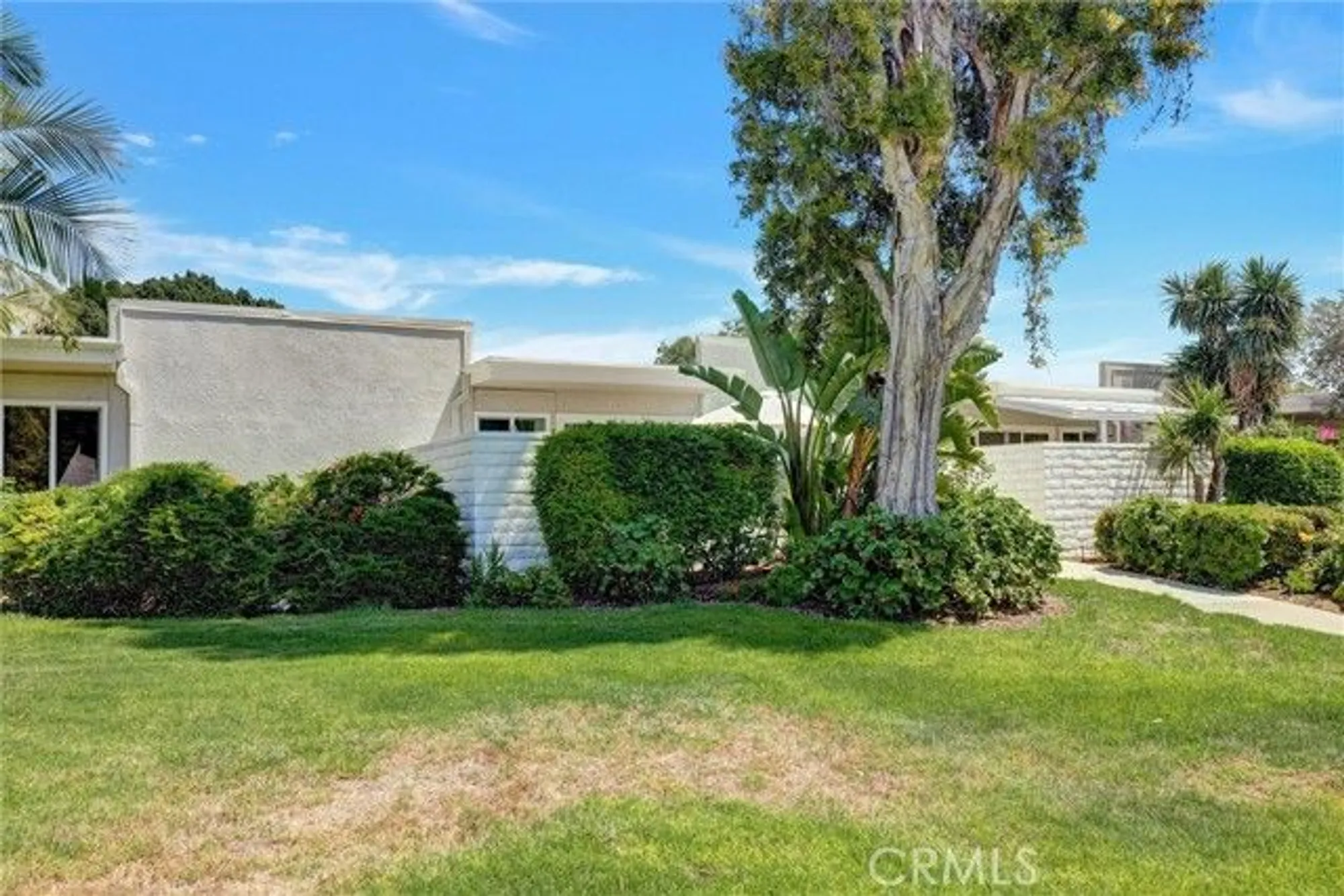 Property Slideshow image 21 of 27 | 2123 ronda granada g, Laguna Woods, CA, 92637