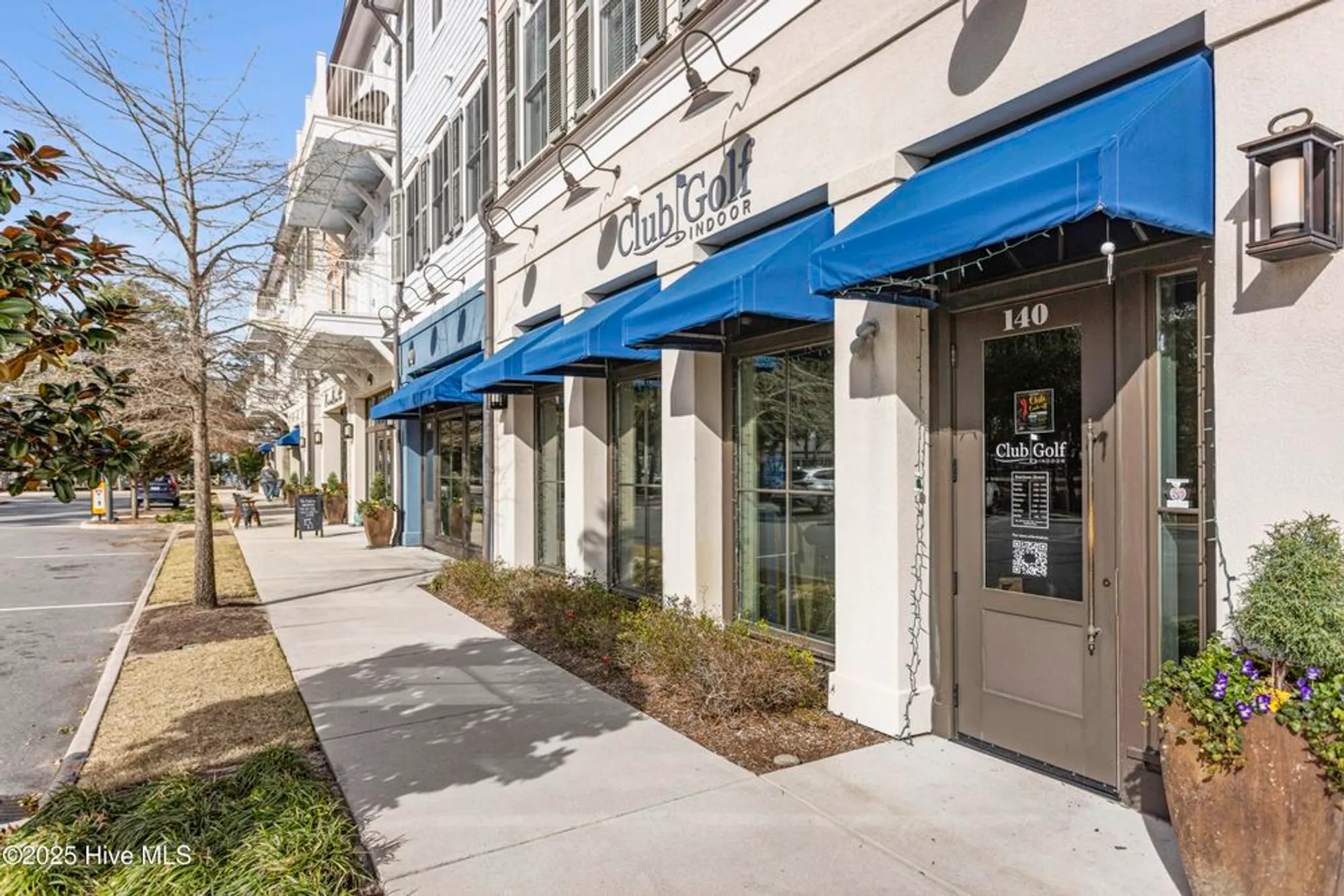 Property Slideshow image 82 of 86 | 3525 watercraft ferry ave, Wilmington, NC, 28412