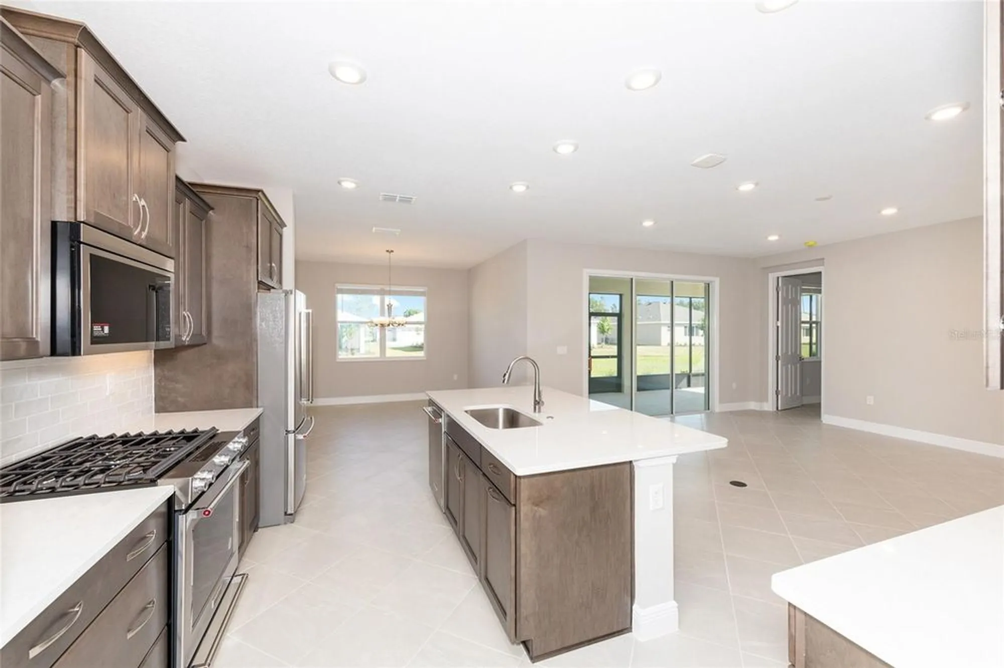 Property Slideshow image 20 of 41 | 10569 sw 98th pl, Ocala, FL, 34481