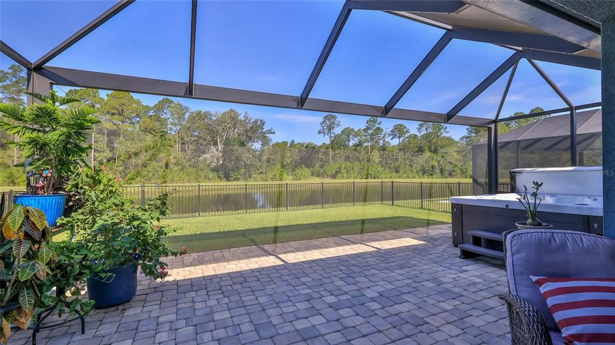 Property Slideshow image 20 of 32 | 236 caryota ct, New Smyrna Beach, FL, 32168