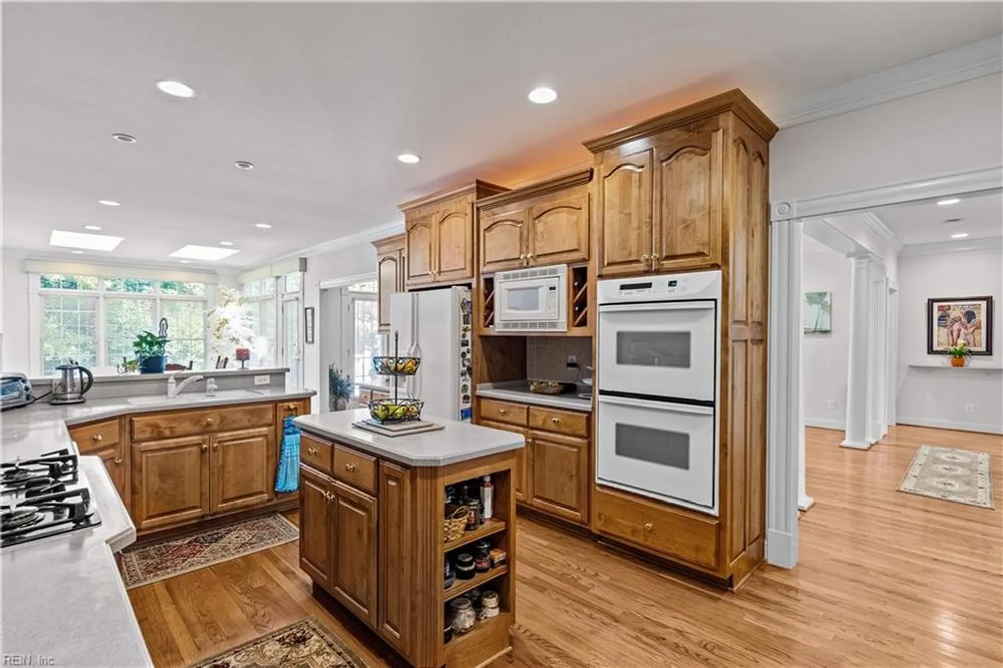 Property Slideshow image 24 of 50 | 116 westbury, Williamsburg, VA, 23188