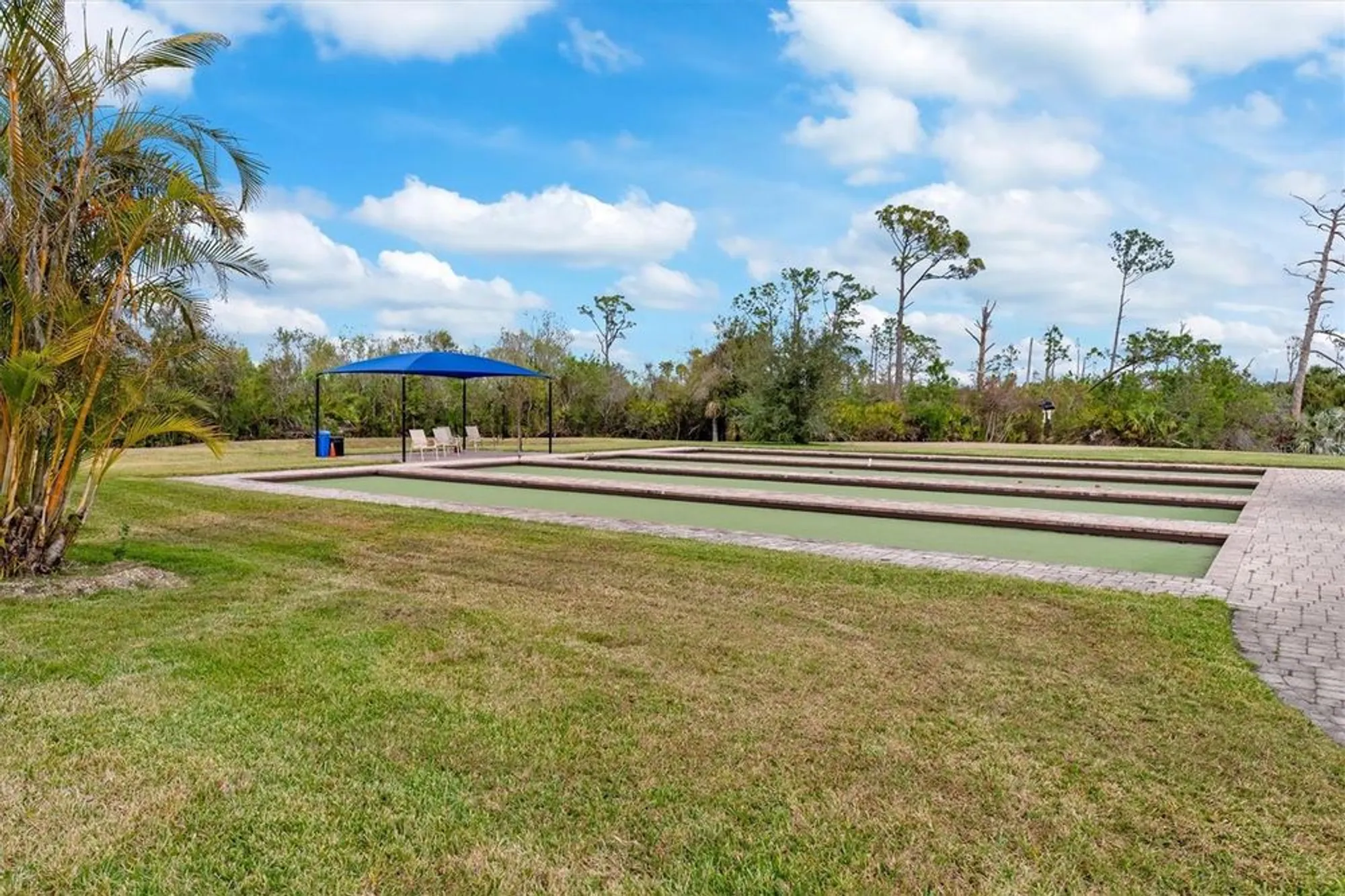 Property Slideshow image 66 of 70 | 2633 daisy dr, North Port, FL, 34289