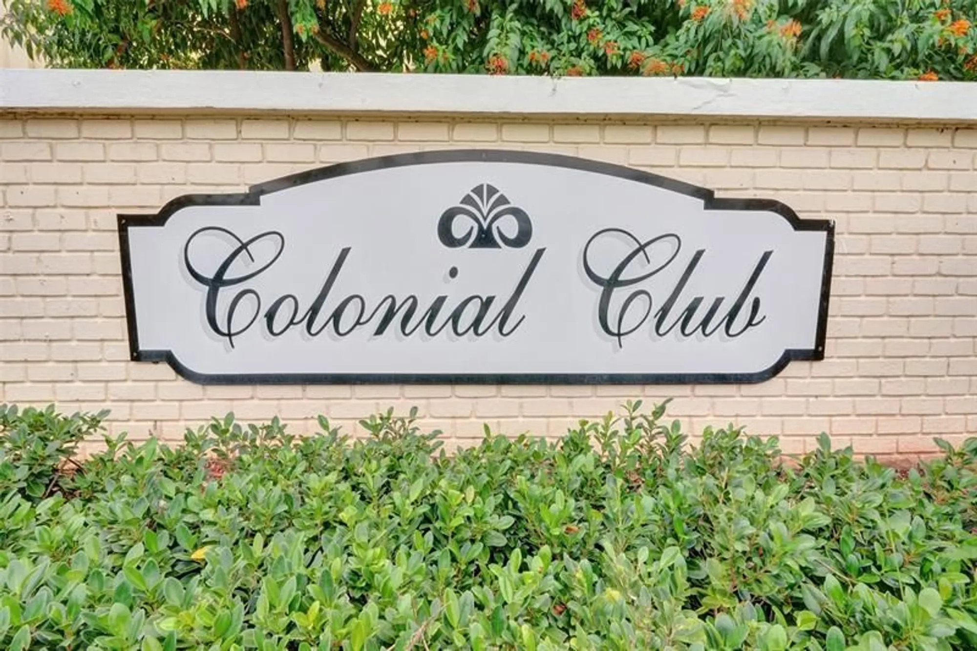 Property Slideshow image 31 of 38 | 32 colonial club dr apt 202, Boynton Beach, FL, 33435