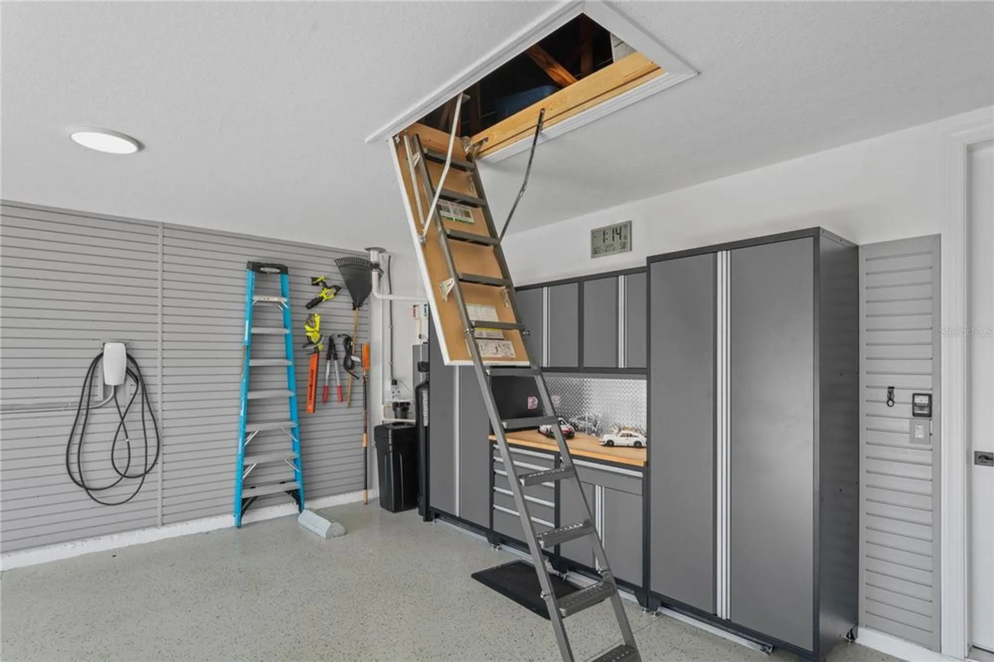 Property Slideshow image 56 of 91 | 11223 egeria dr, Odessa, FL, 33556