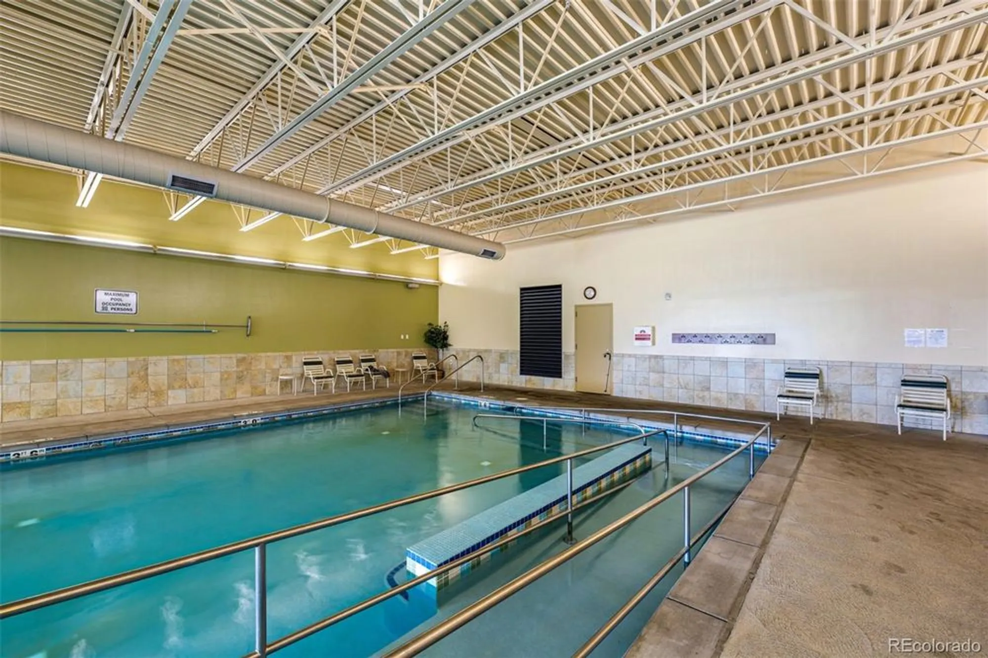 Property Slideshow image 38 of 47 | 13787 e marina dr b, Aurora, CO, 80014