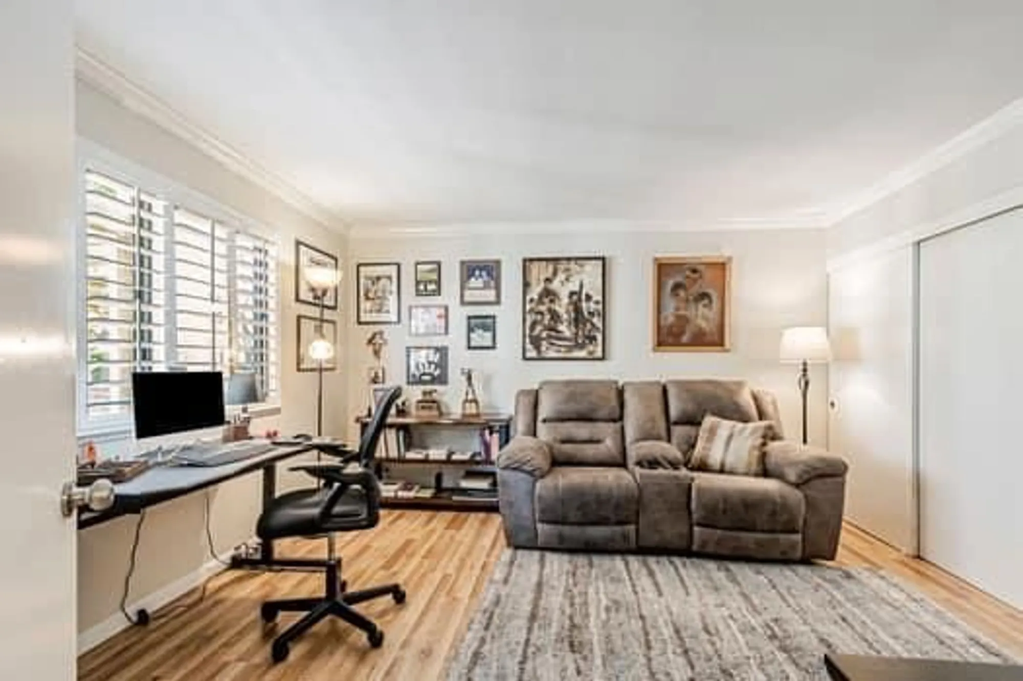 Property Slideshow image 18 of 39 | 8411 chenin blanc ln, San Jose, CA, 95135