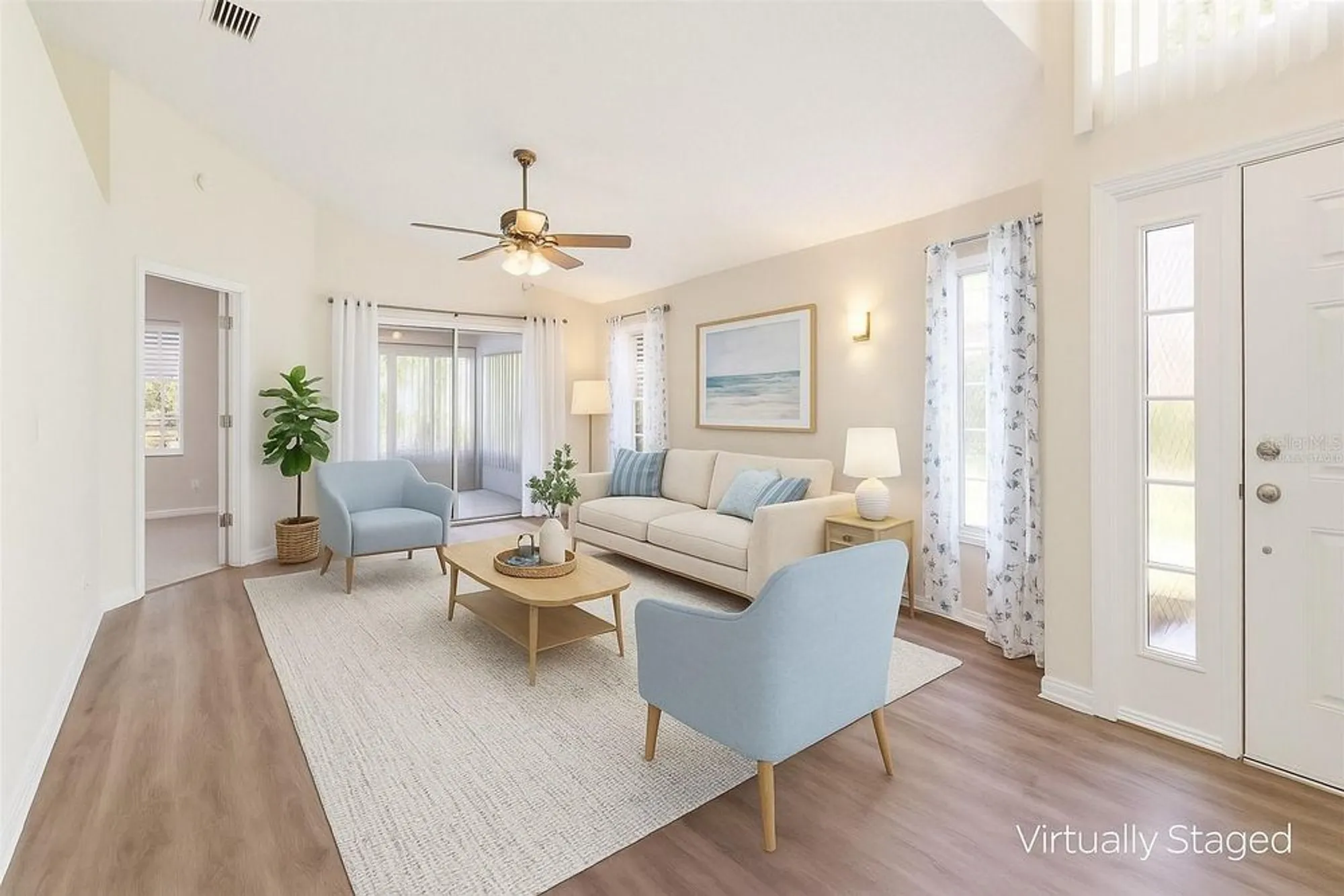 Property Slideshow image 9 of 49 | 26030 newcombe cir, Leesburg, FL, 34748