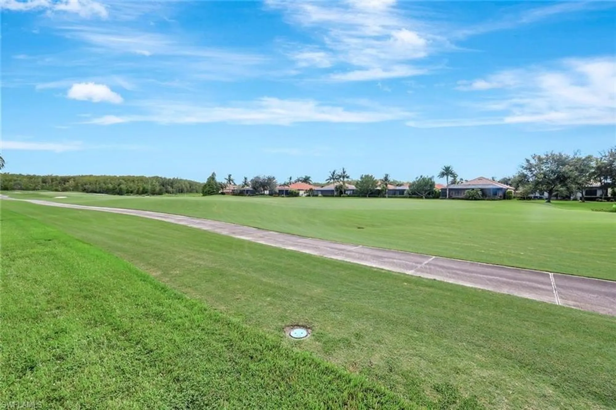 Property Slideshow image 38 of 47 | 28550 westmeath ct, Bonita Springs, FL, 34135