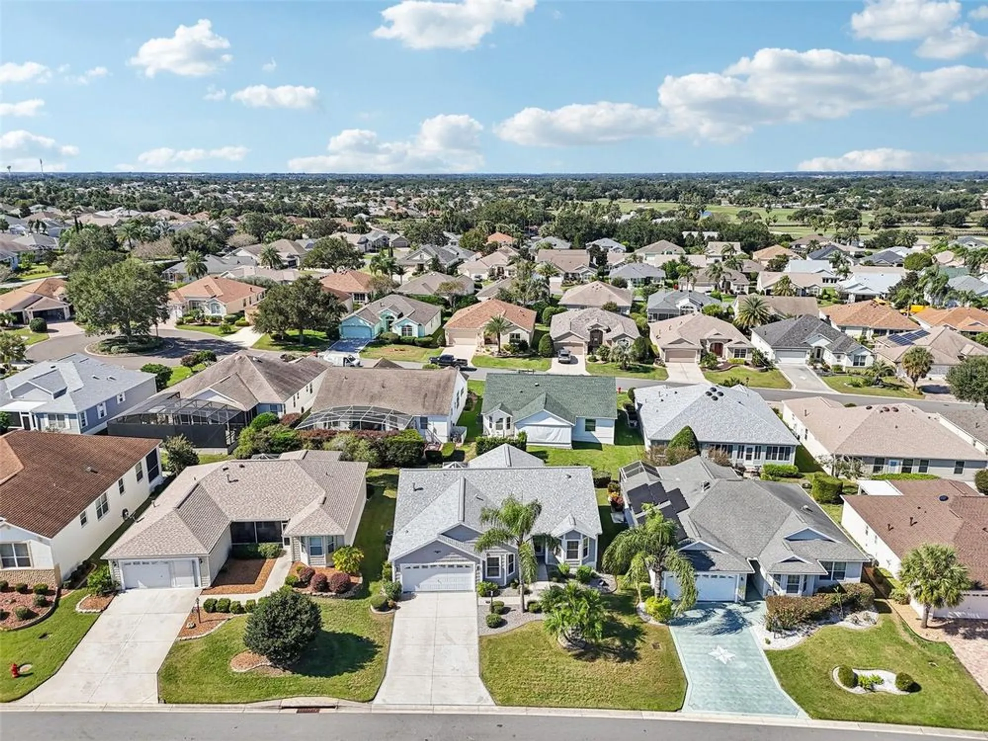 Property Slideshow image 50 of 54 | 1542 wyatt ave, The Villages, FL, 32162