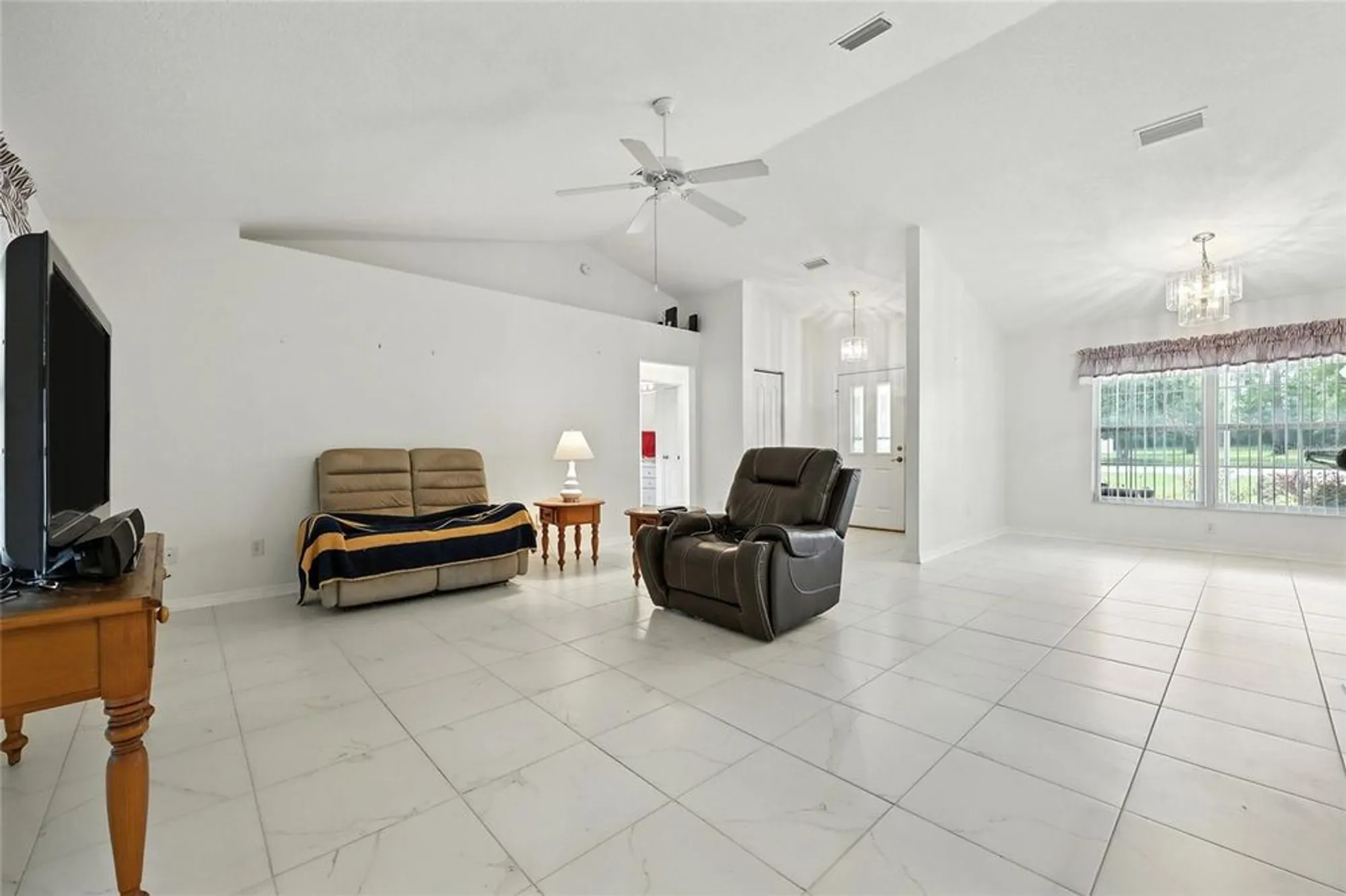 Property Slideshow image 17 of 43 | 10876 sw 53rd cir, Ocala, FL, 34476