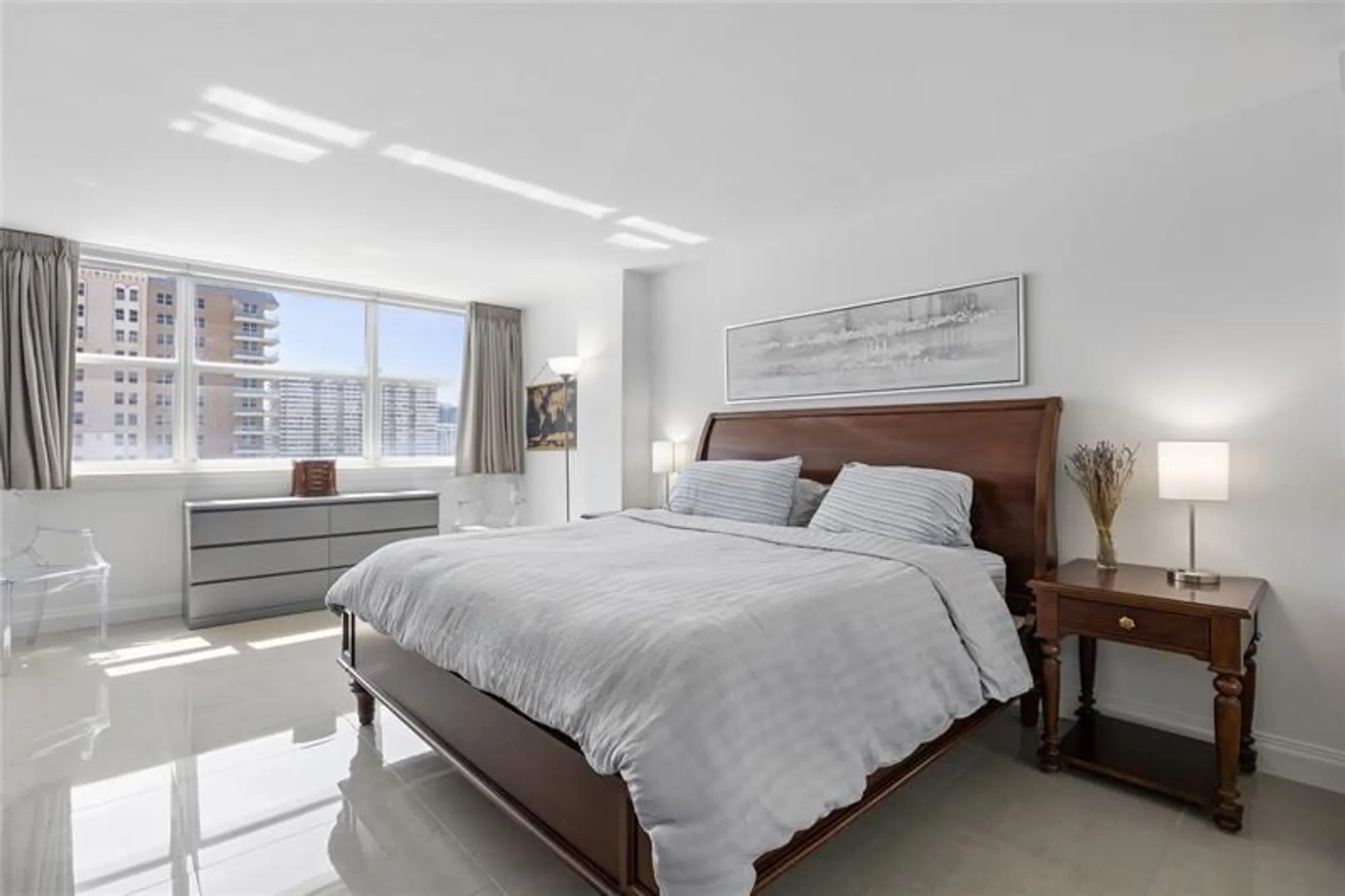 Property Slideshow image 24 of 50 | 1880 s ocean dr ts306, Hallandale Beach, FL, 33009