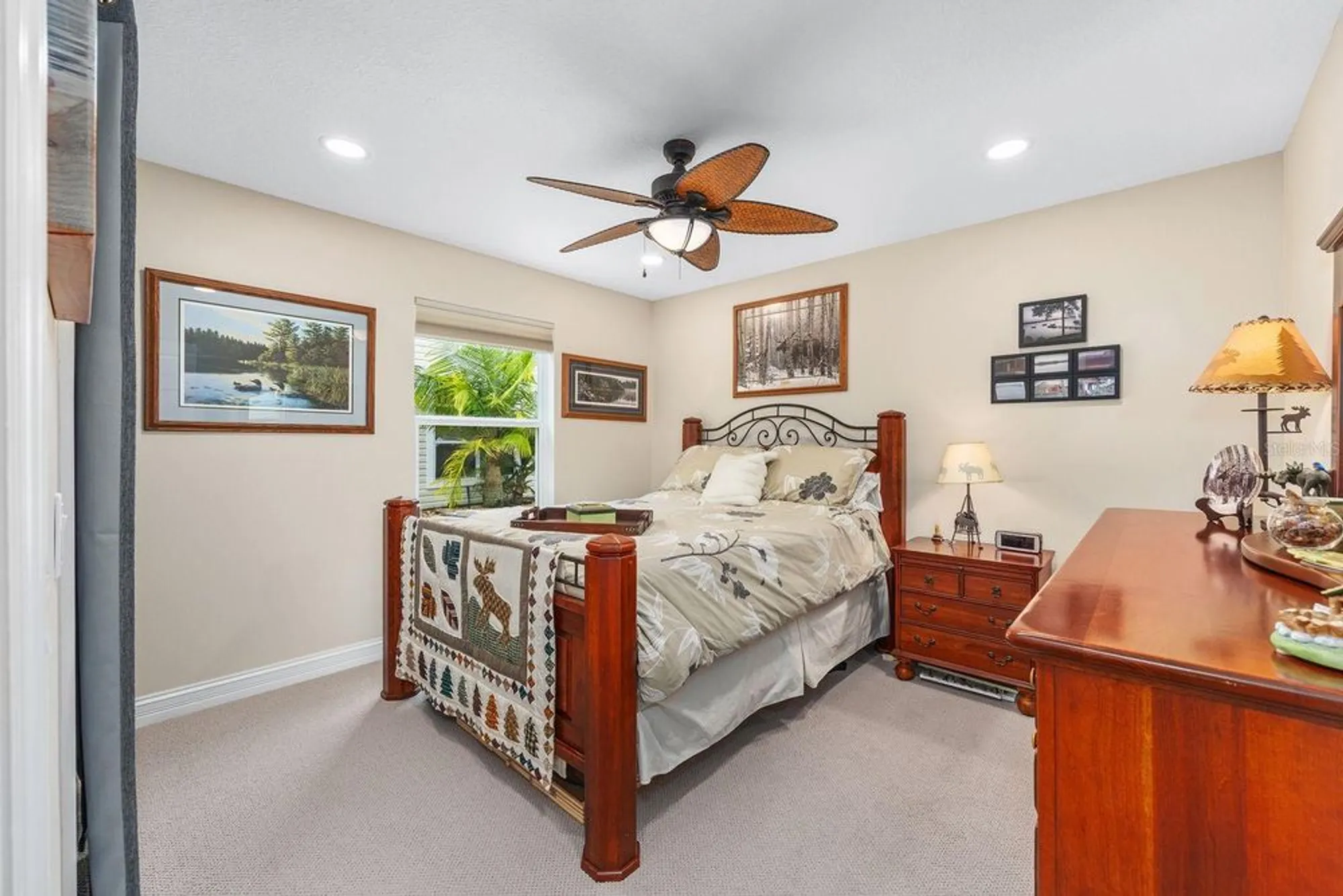 Property Slideshow image 18 of 38 | 917 ramos dr, The Villages, FL, 32159