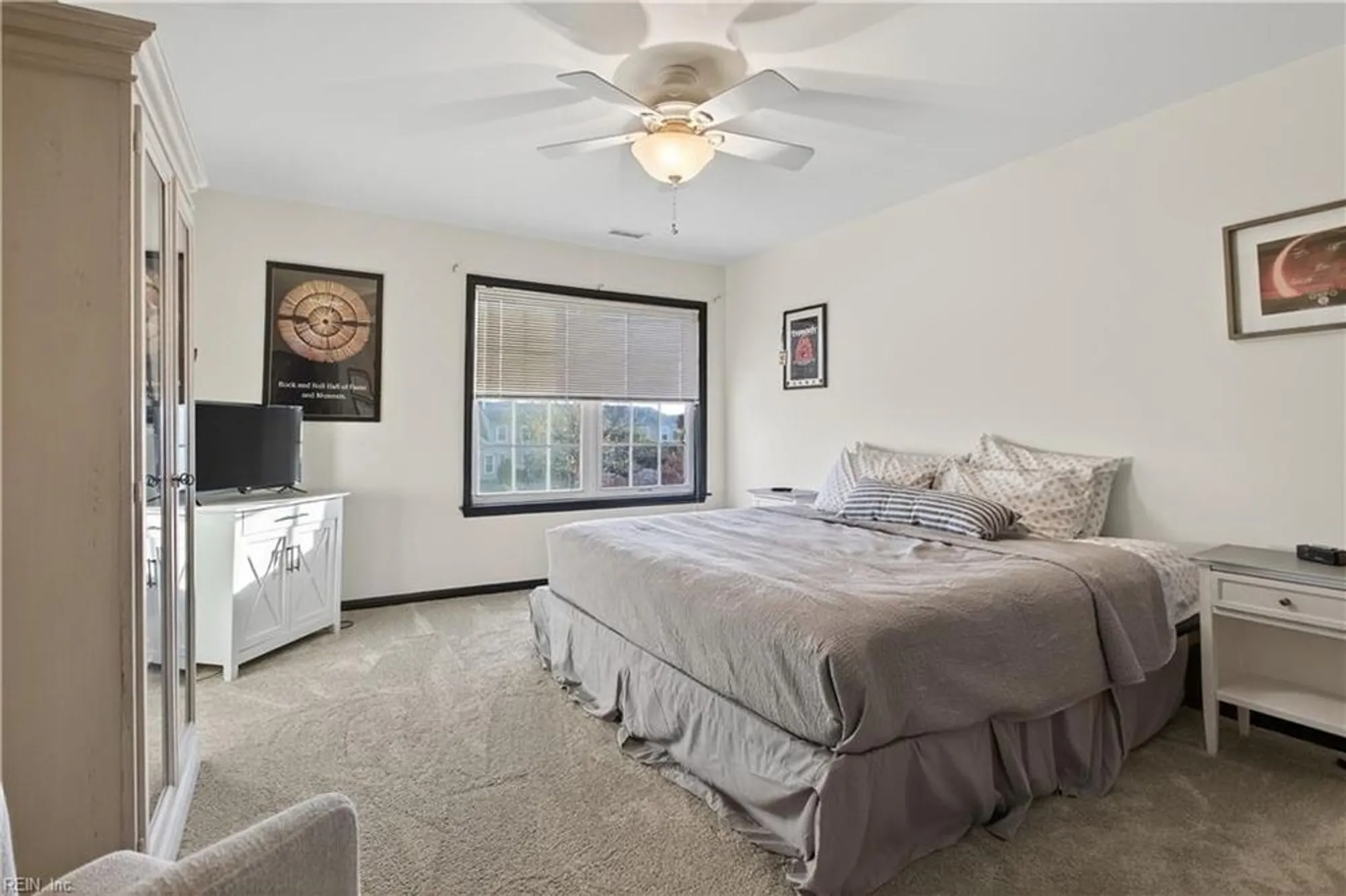 Property Slideshow image 22 of 33 | 4331 audley green ter, Williamsburg, VA, 23188