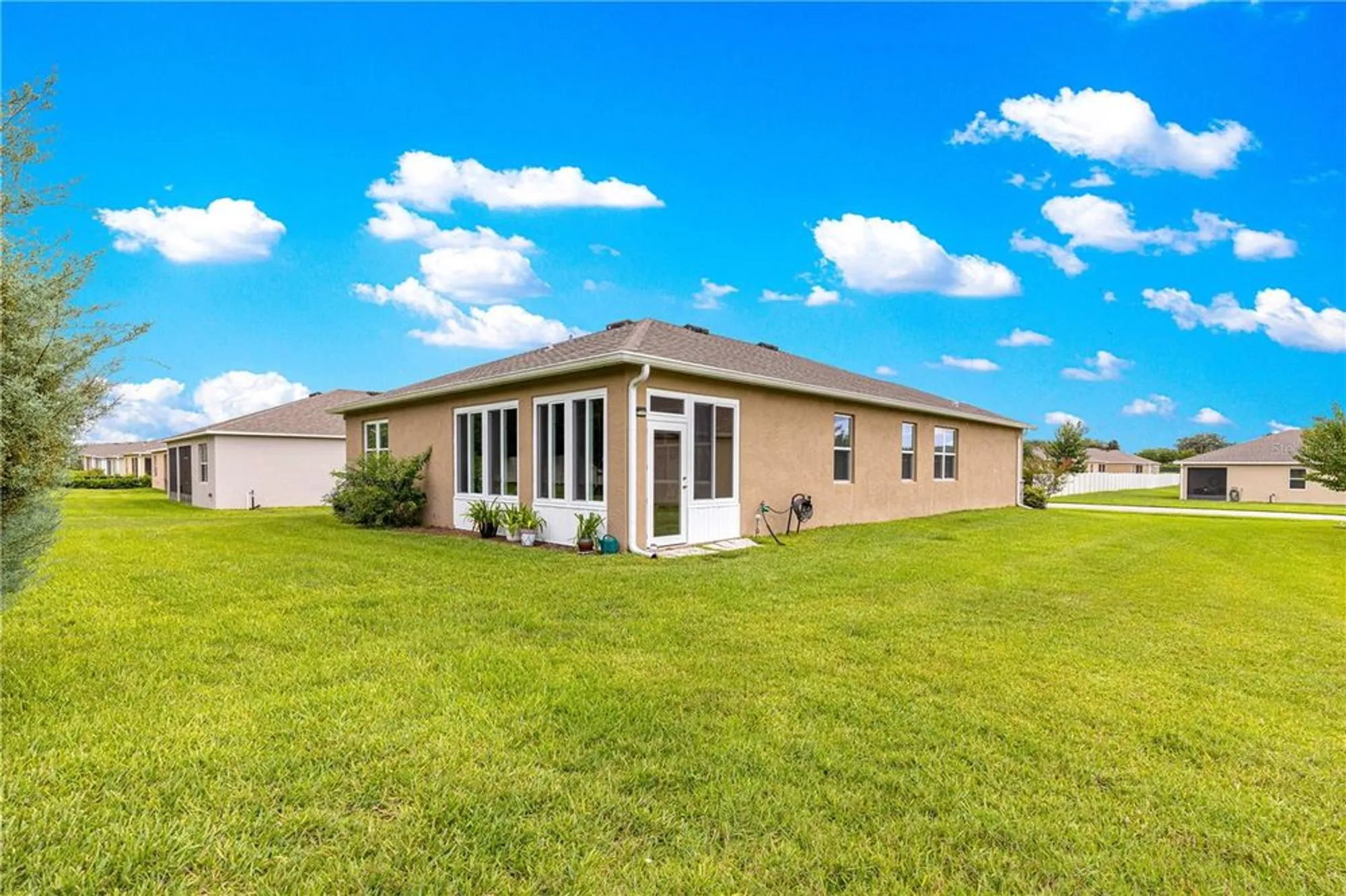 Property Slideshow image 7 of 36 | 6365 sw 88th loop, Ocala, FL, 34476