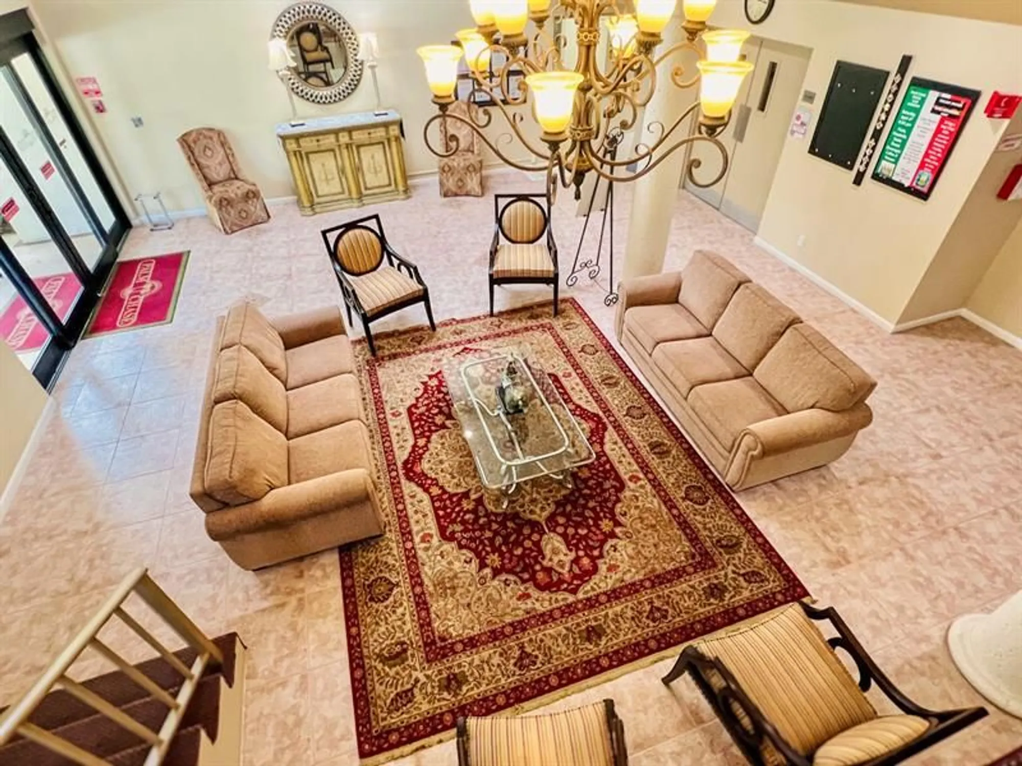 Property Slideshow image 43 of 51 | 10714 beach palm ct b, Boynton Beach, FL, 33437