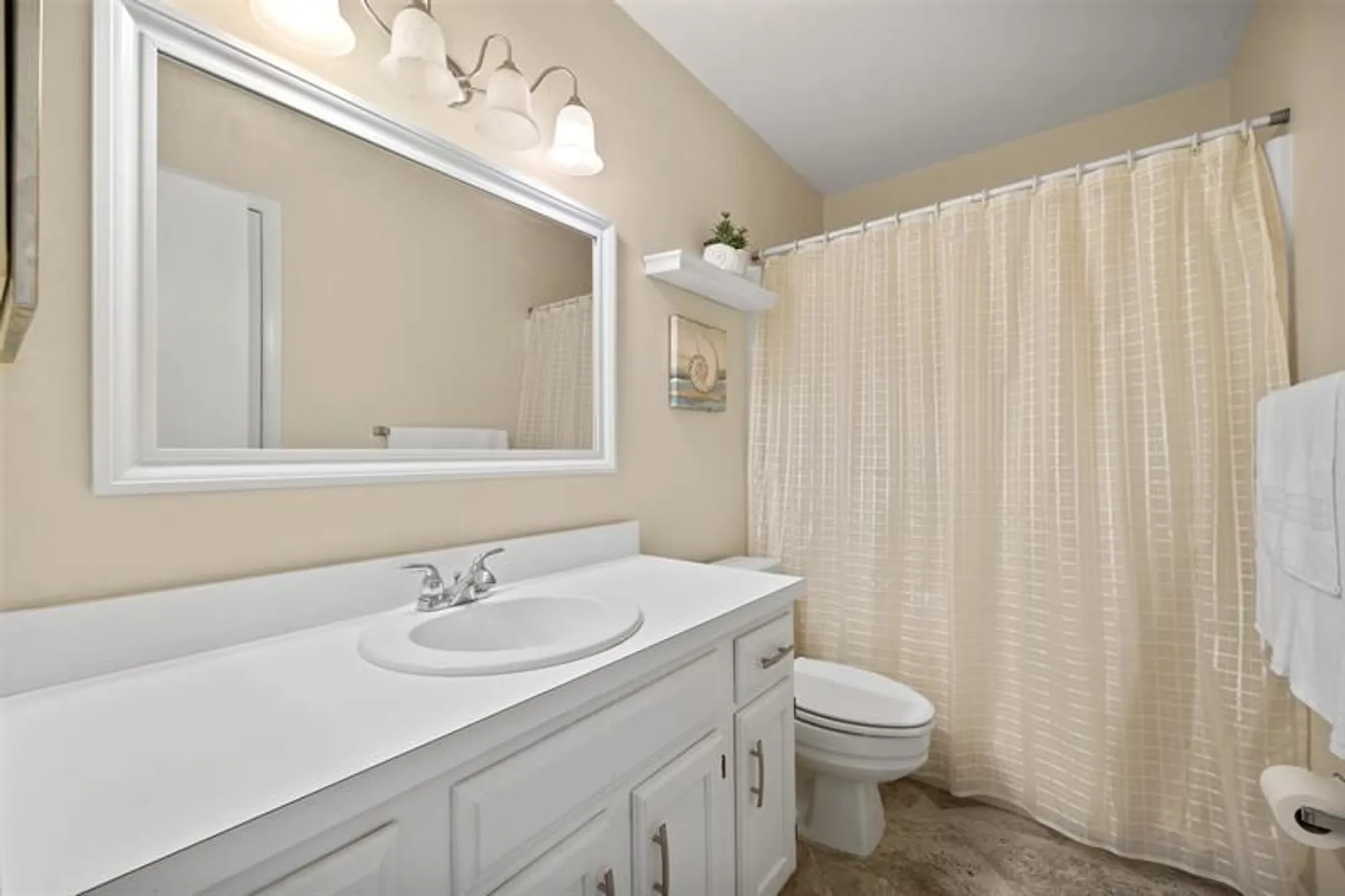 Property Slideshow image 13 of 15 | 3 vista gardens trl apt 202, Vero Beach, FL, 32962