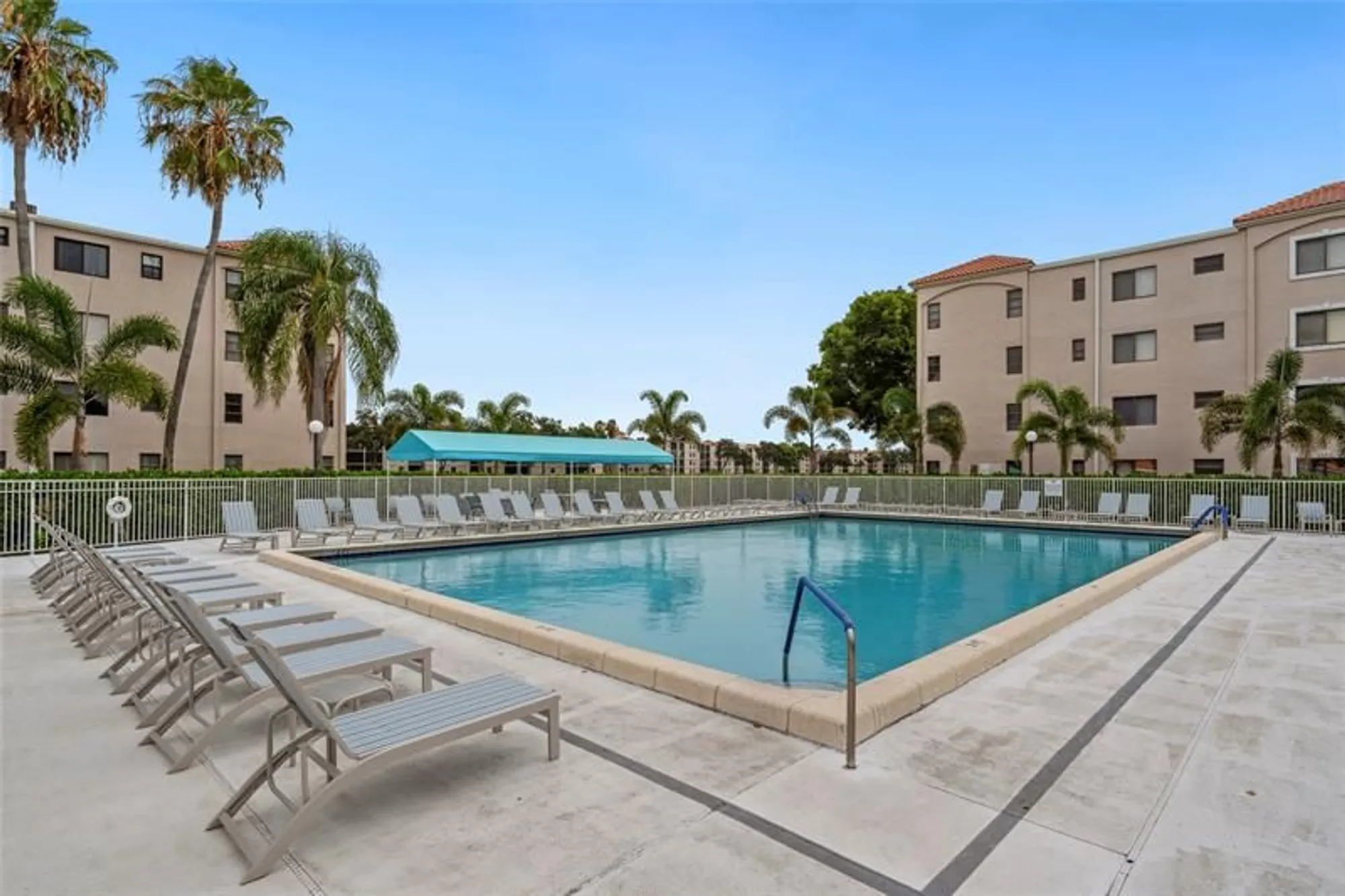 Property Slideshow image 1 of 29 | 6269 pointe regal cir 210, Delray Beach, FL, 33484