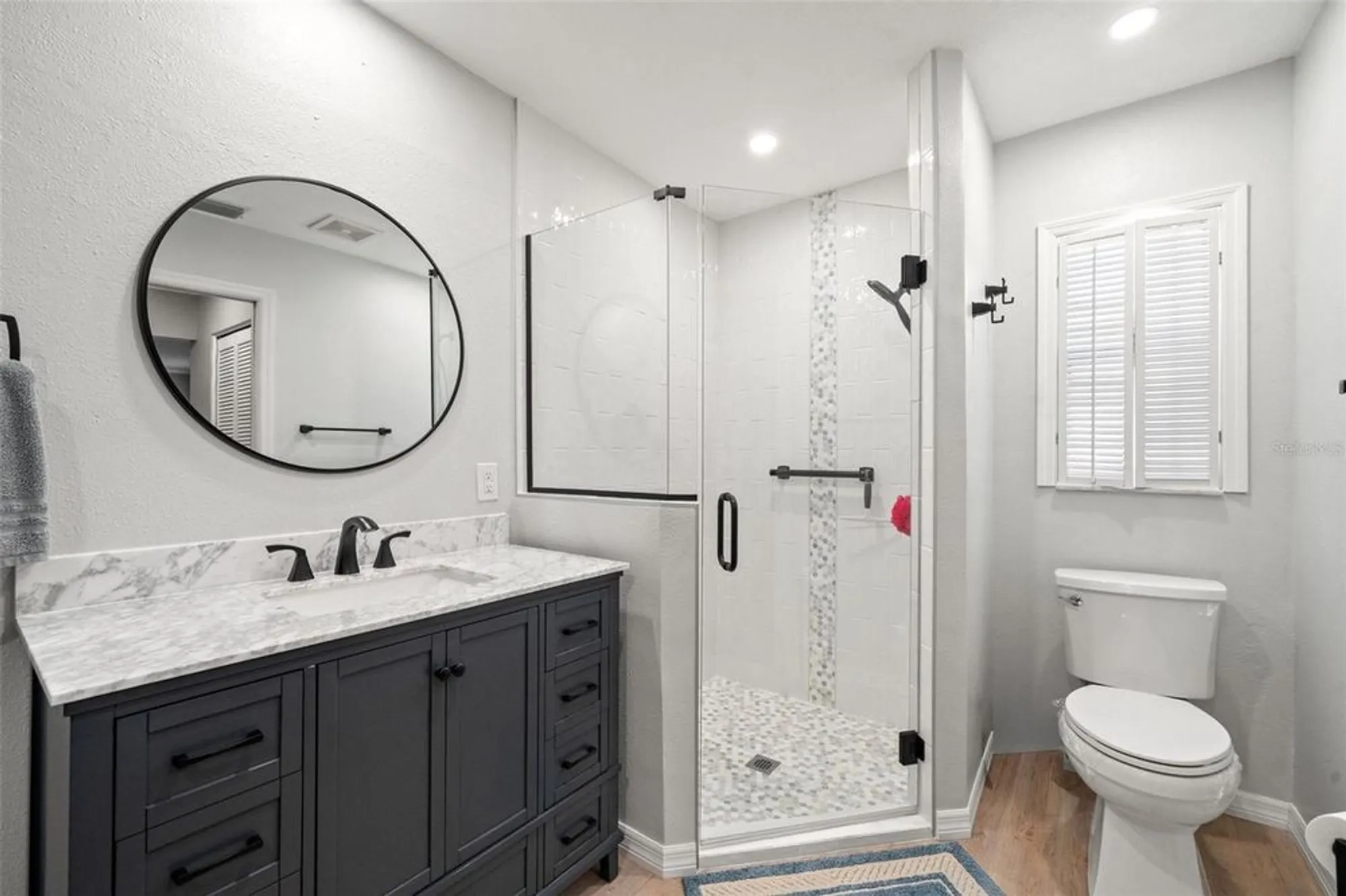 Property Slideshow image 41 of 77 | 2647 royal ridge dr, Spring Hill, FL, 34606