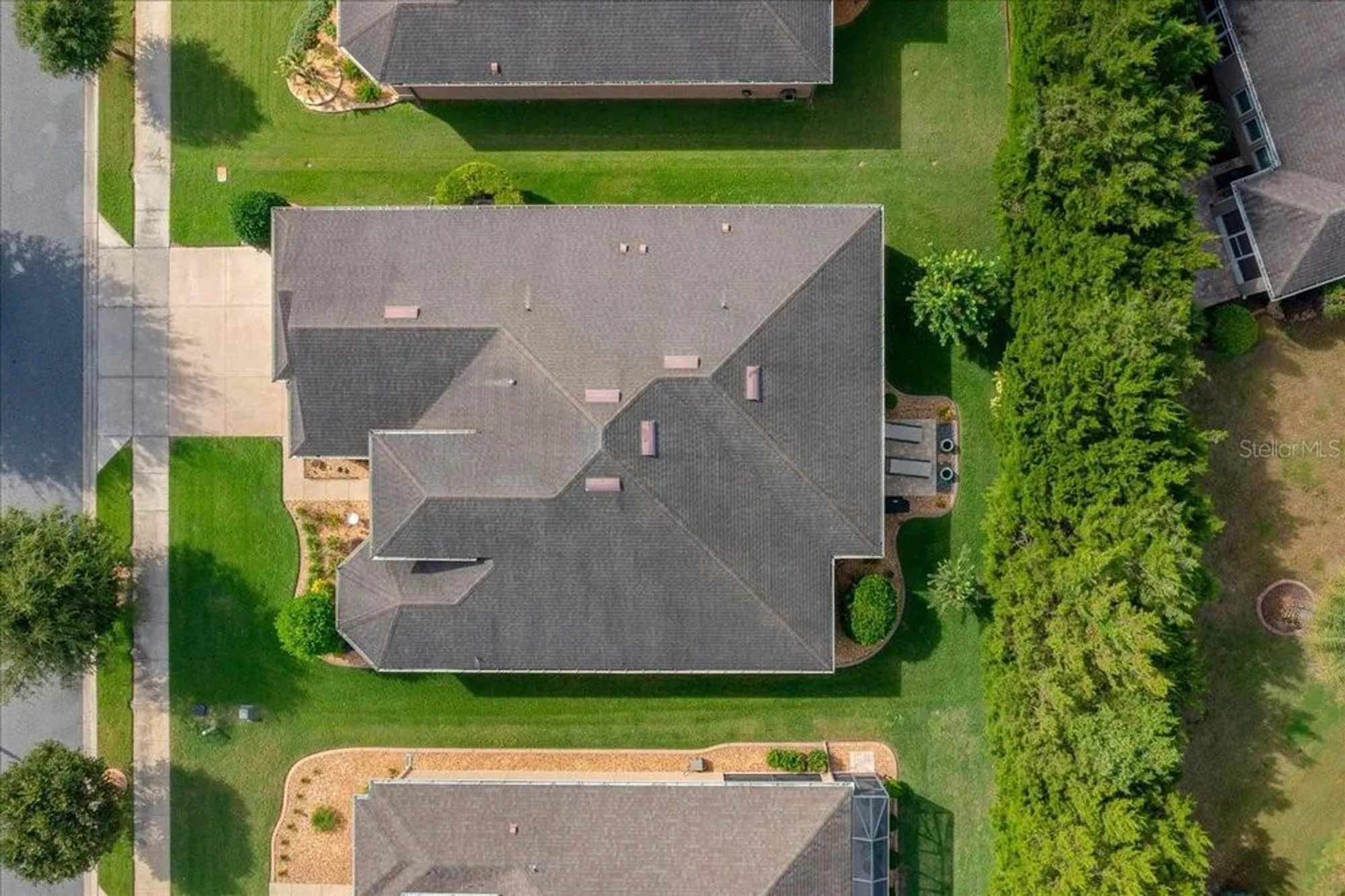 Property Slideshow image 46 of 55 | 7646 sw 100th ct, Ocala, FL, 34481