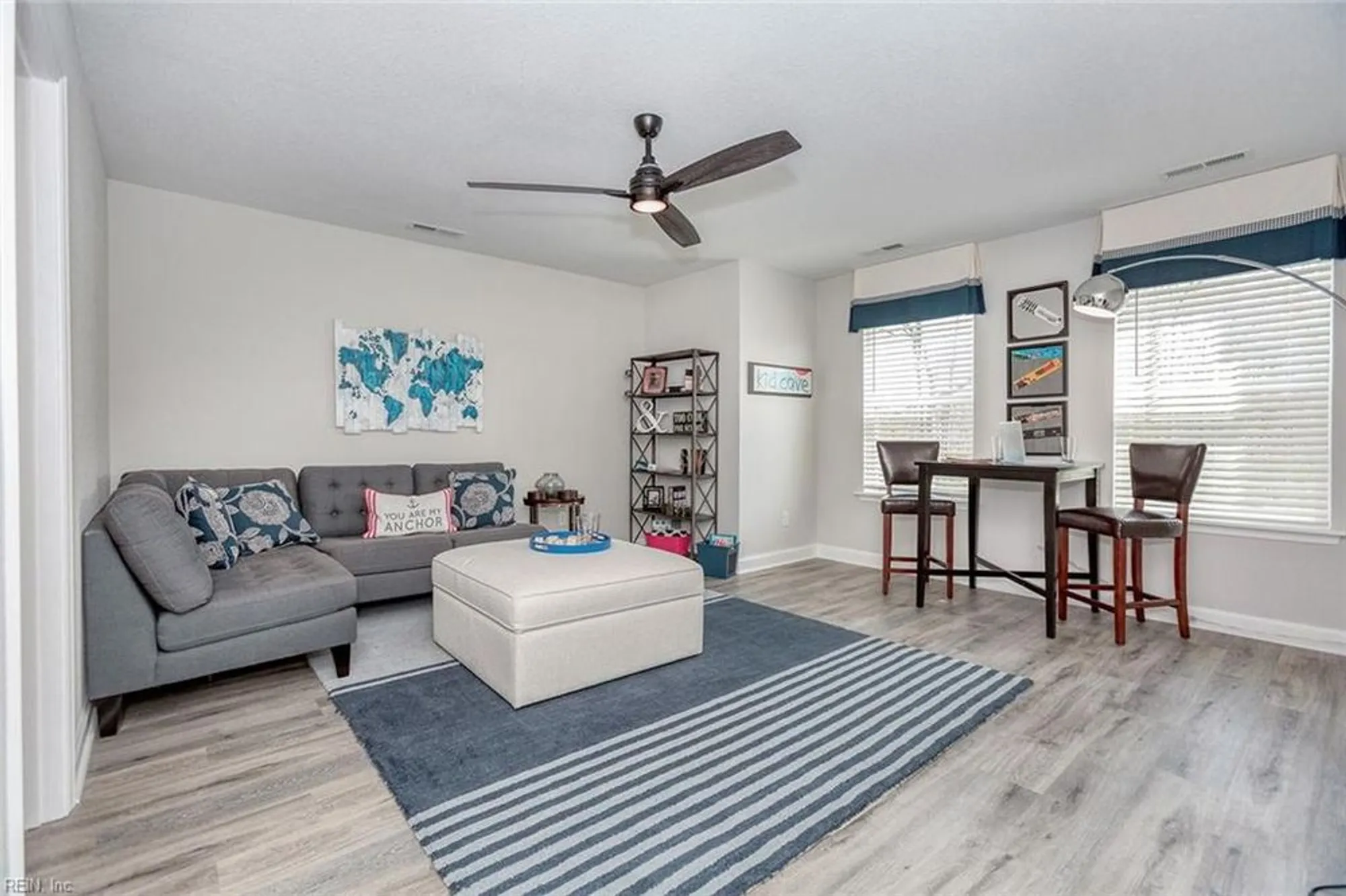 Property Slideshow image 17 of 40 | 1100 capella ln a, Suffolk, VA, 23434