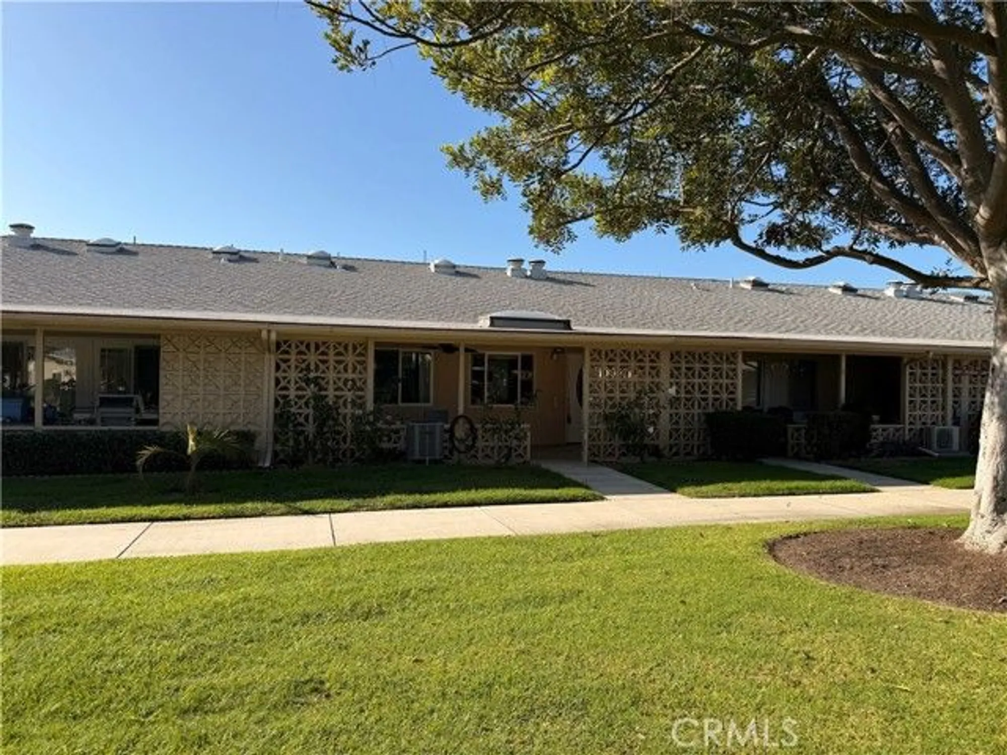 Property Slideshow image 21 of 22 | 13601 medinac ln unit 72e, Seal Beach, CA, 90740