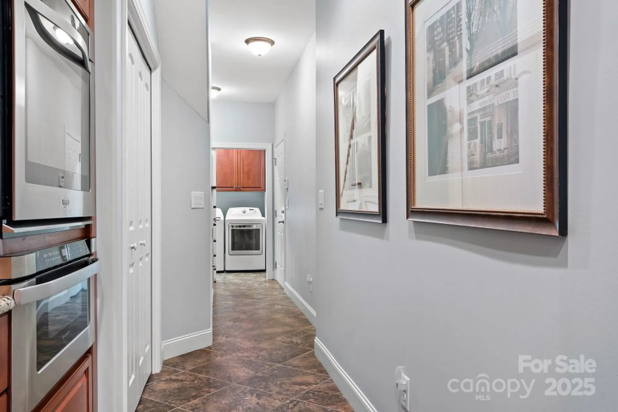 Property Slideshow image 22 of 35 | 8229 lambert ct, Denver, NC, 28037