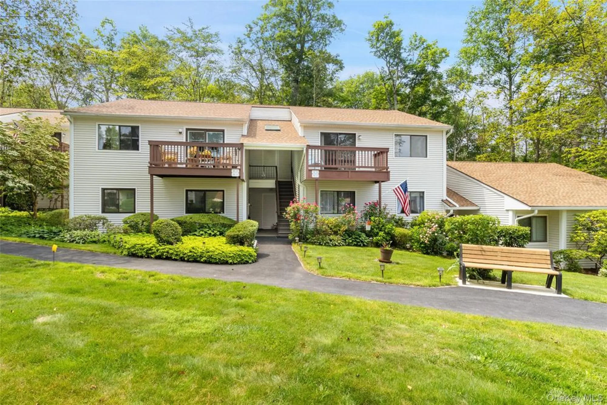 Property Slideshow image 2 of 31 | 84 molly pitcher ln h, Yorktown Heights, NY, 10598